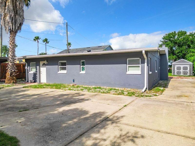 33 S Ortman Dr Property Photo 1