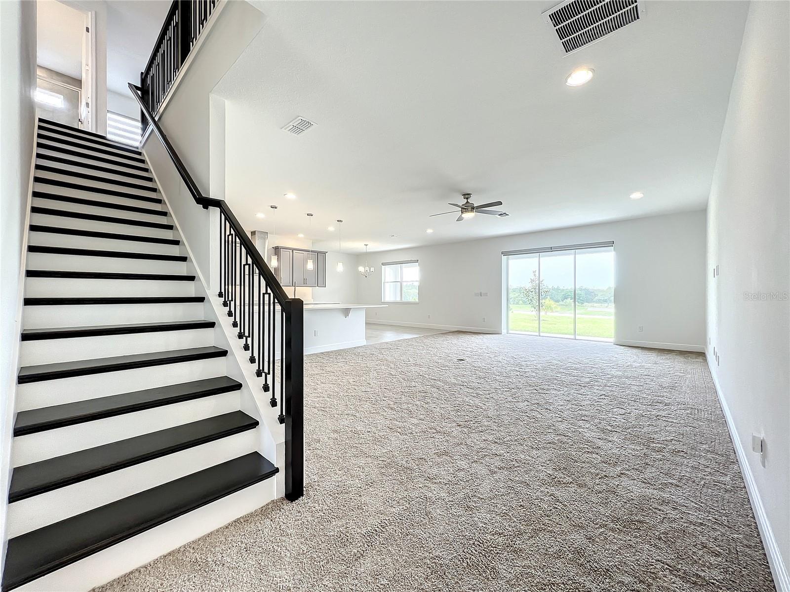 4379 Renly Ln Property Photo 10
