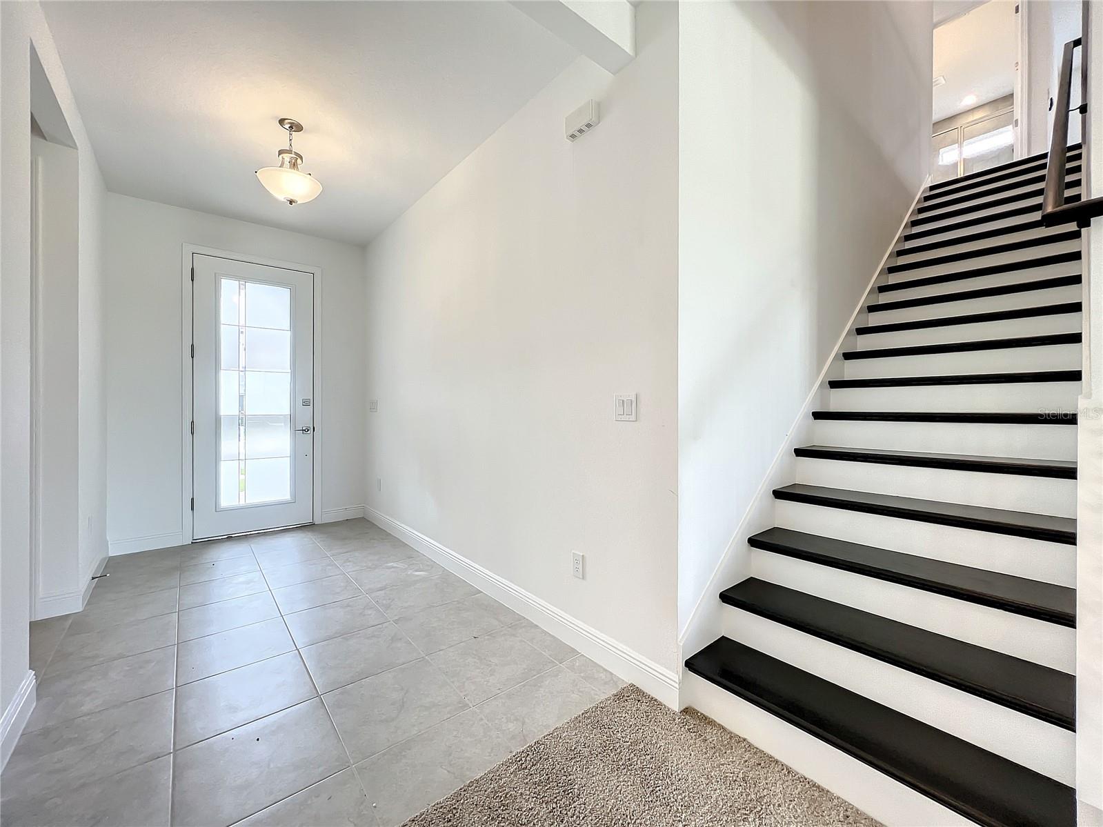 4379 Renly Ln Property Photo 11