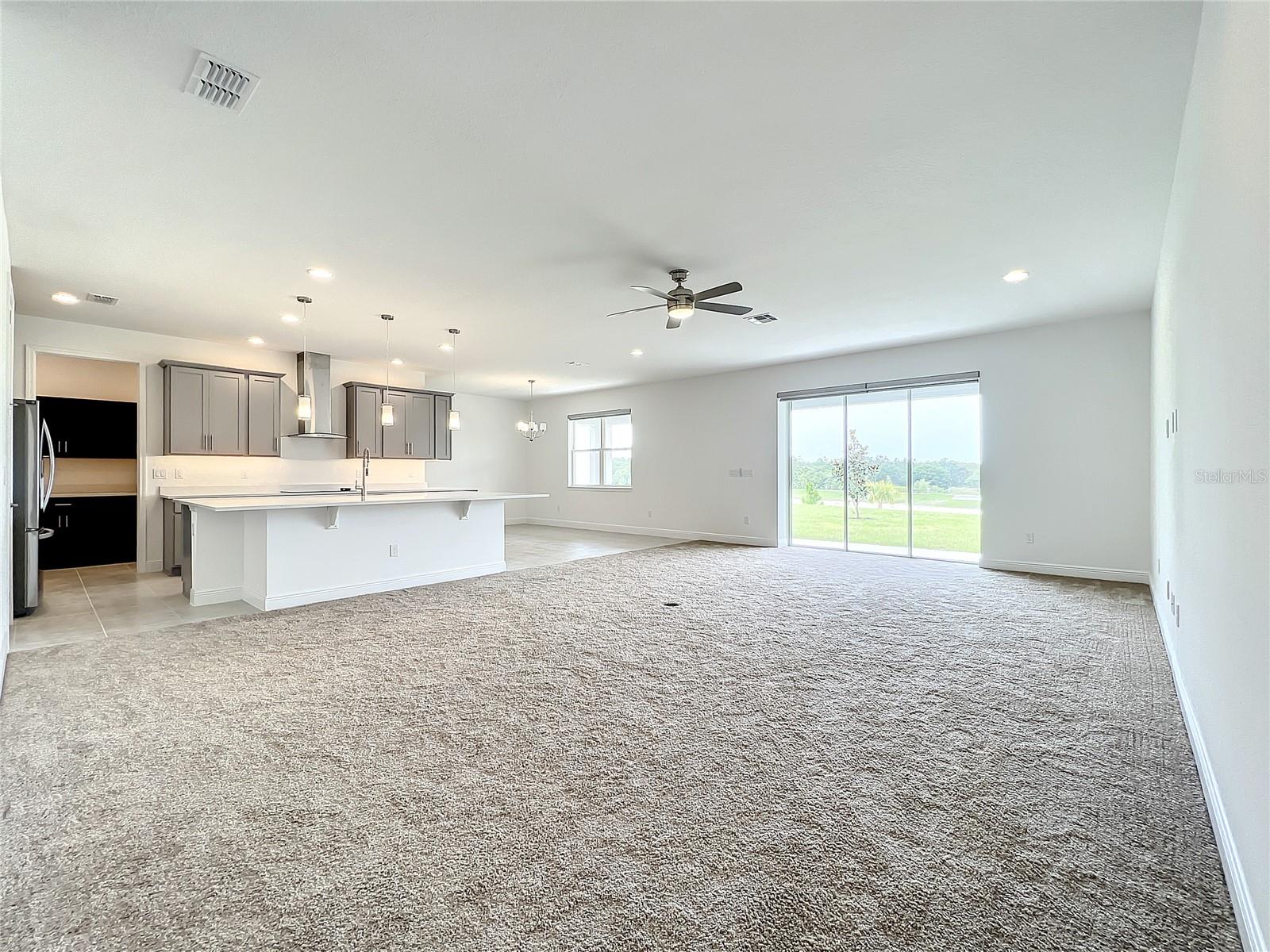4379 Renly Ln Property Photo 12