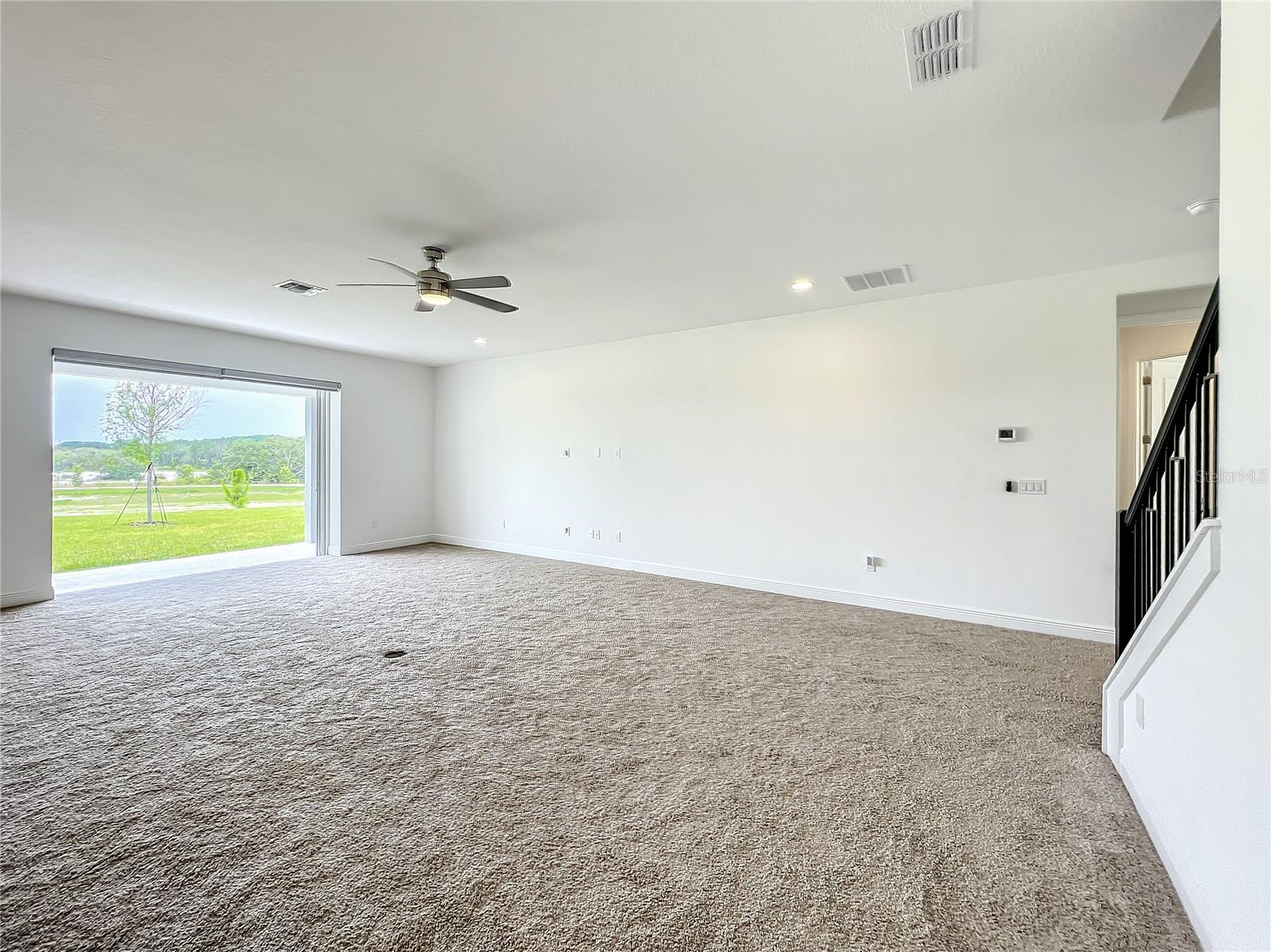 4379 Renly Ln Property Photo 13