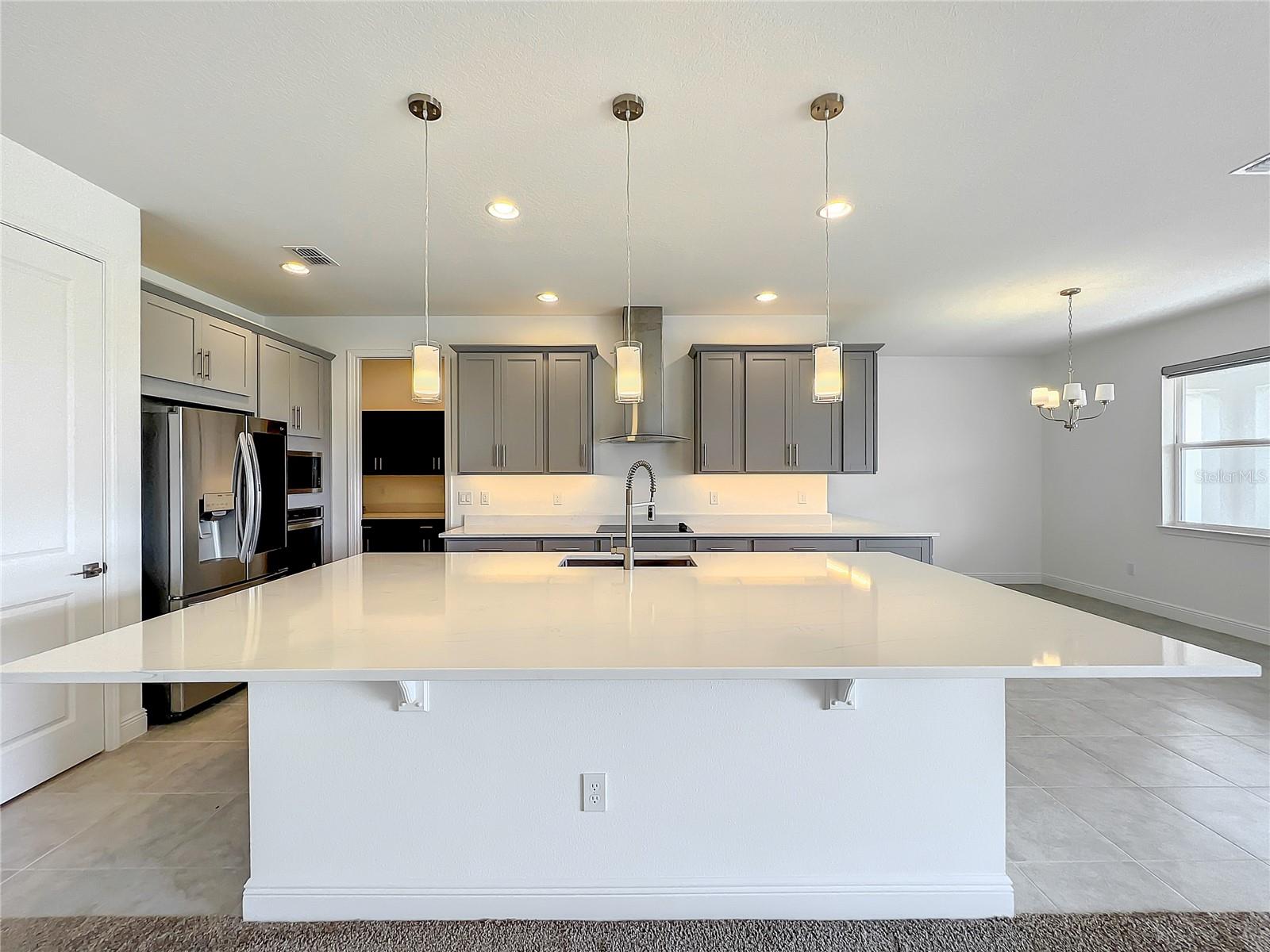 4379 Renly Ln Property Photo 14