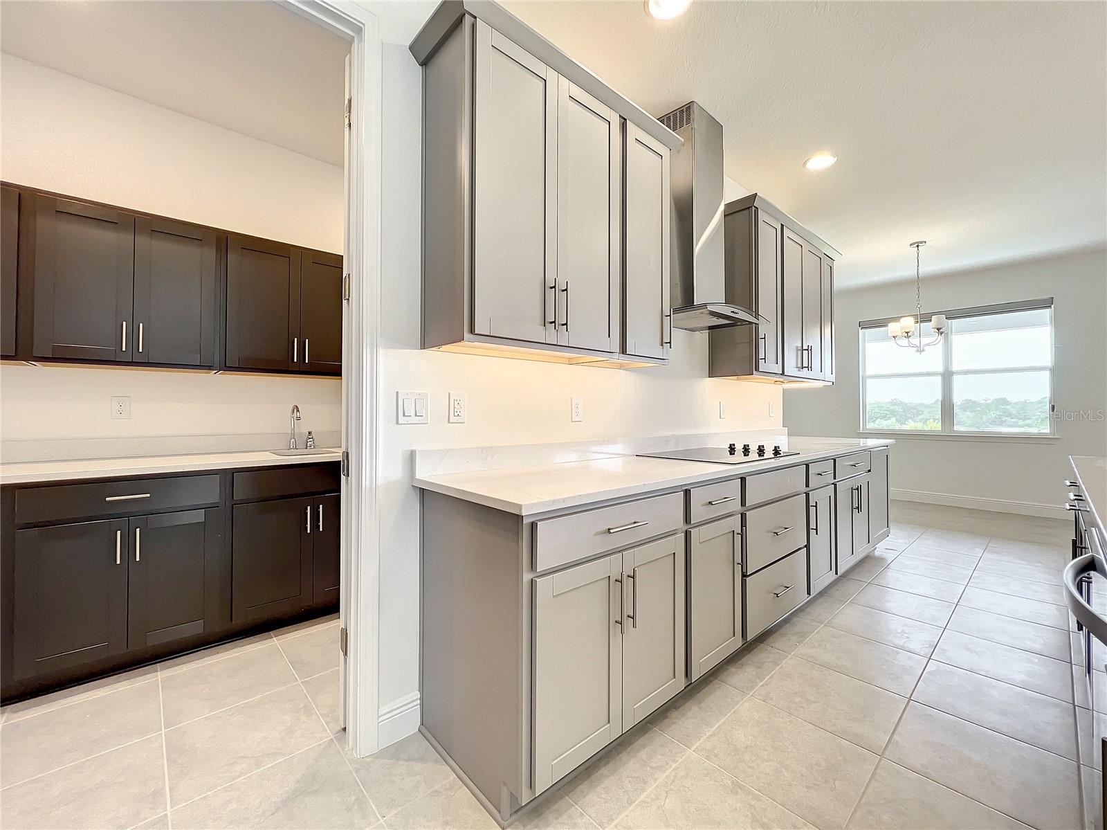 4379 Renly Ln Property Photo 15