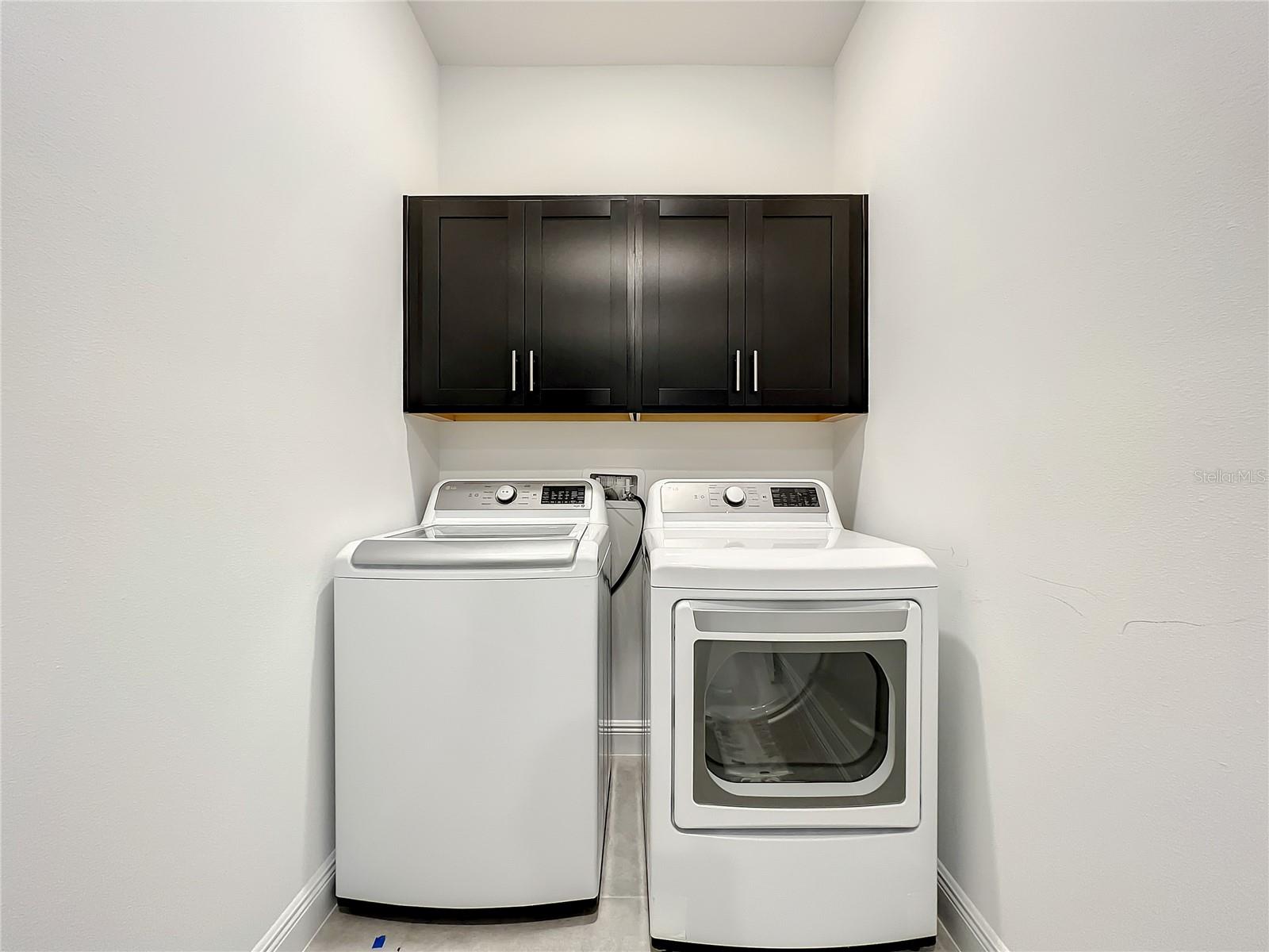 4379 Renly Ln Property Photo 18