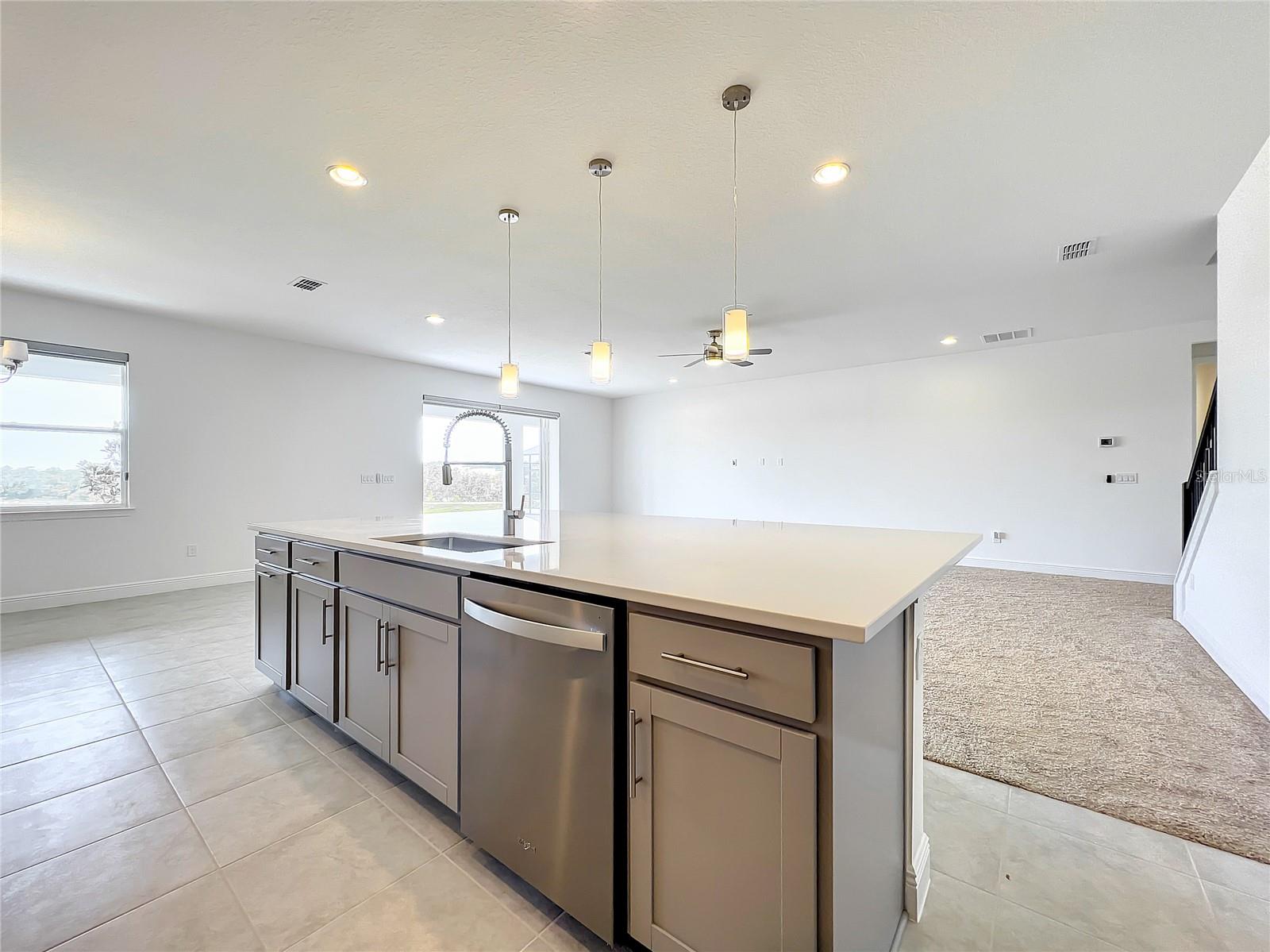 4379 Renly Ln Property Photo 19