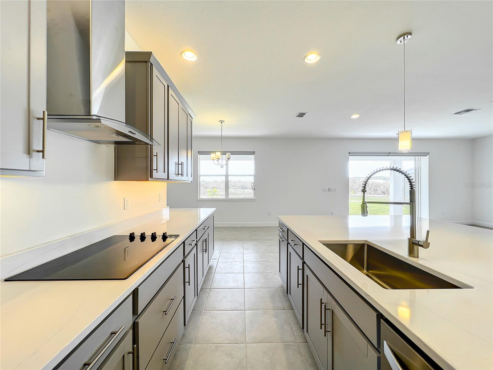 4379 Renly Ln Property Photo 20