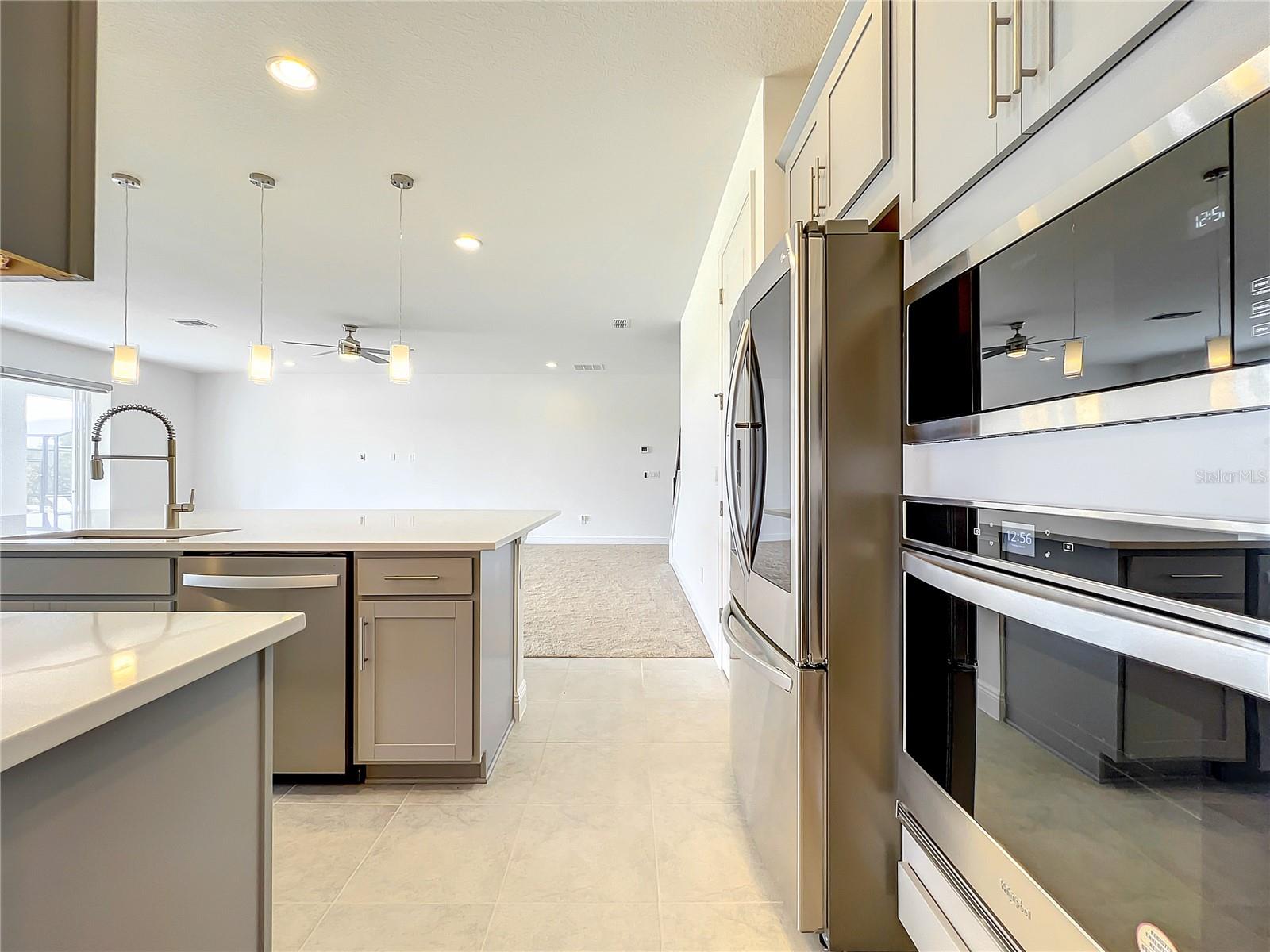 4379 Renly Ln Property Photo 23