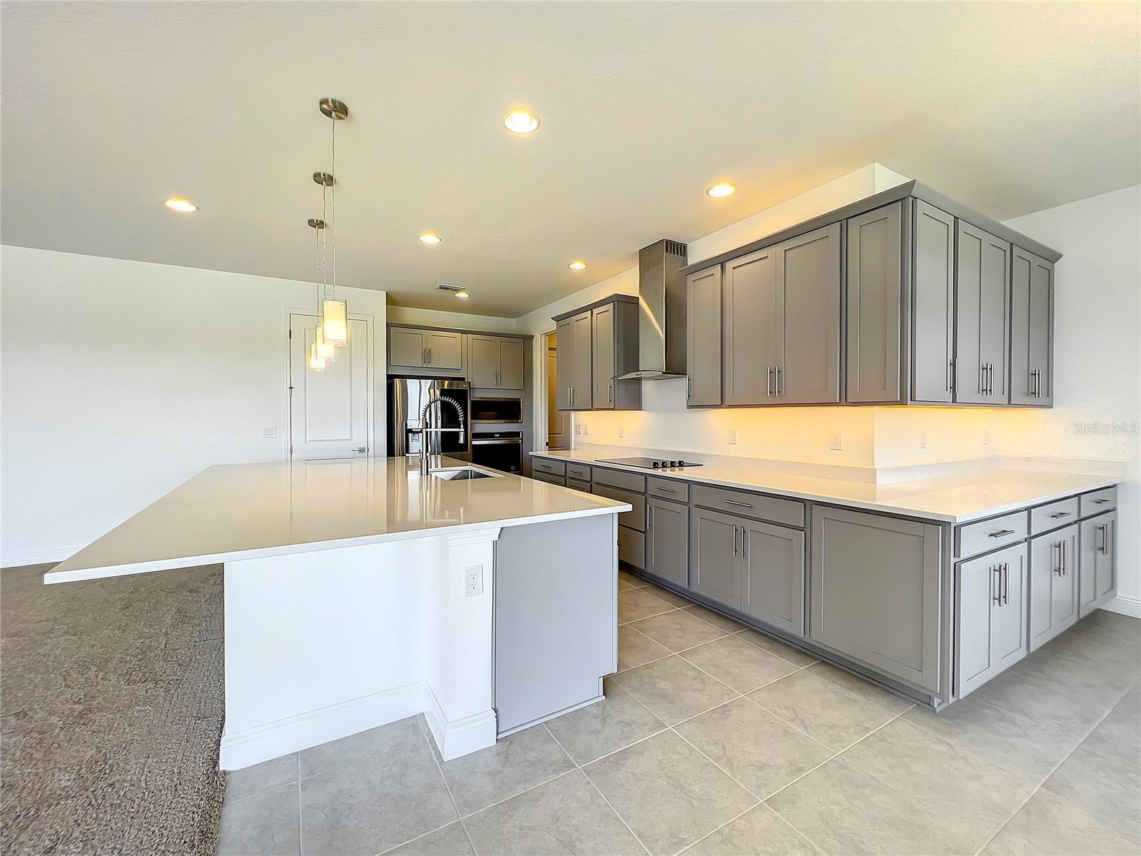 4379 Renly Ln Property Photo 24
