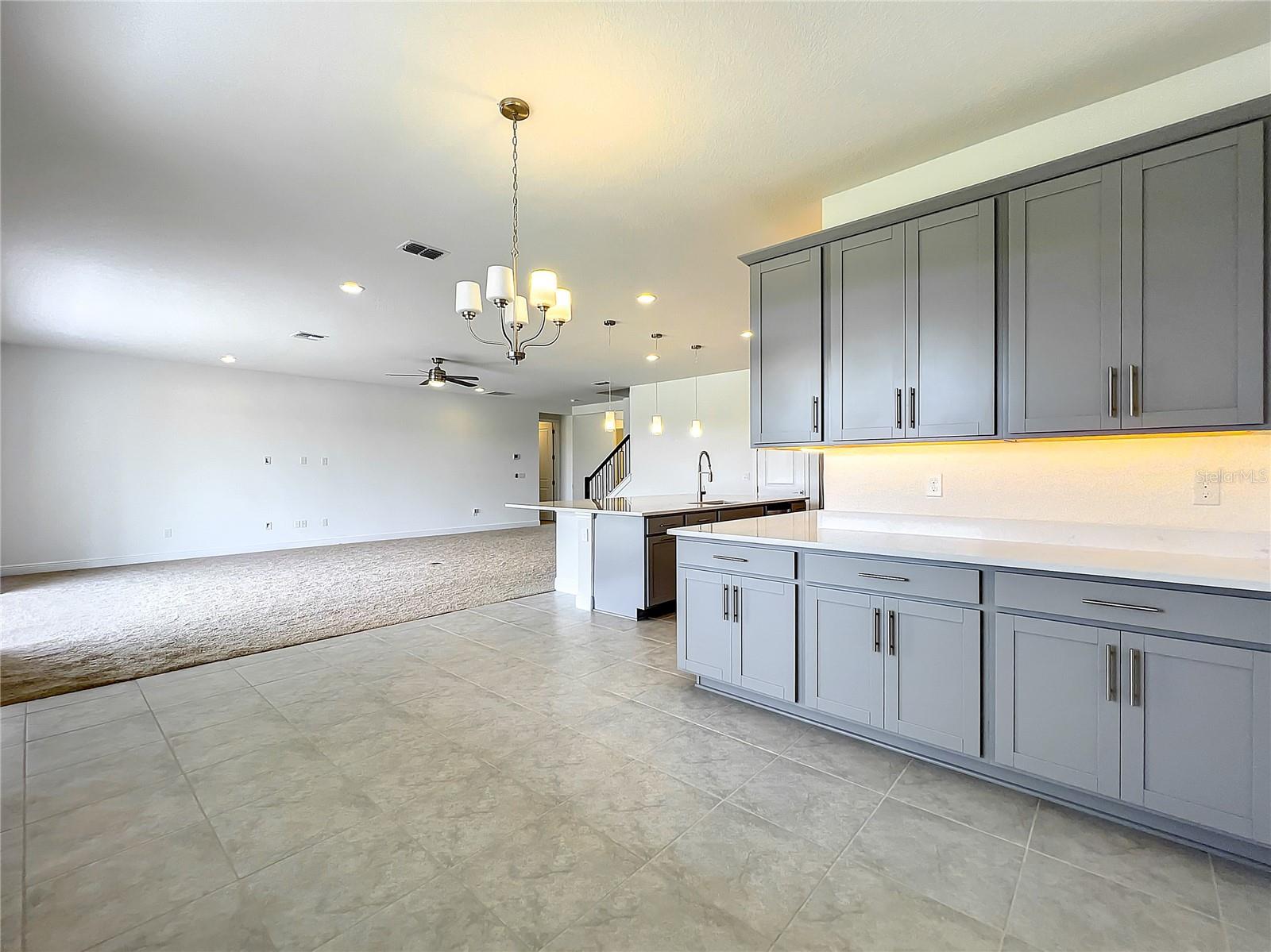 4379 Renly Ln Property Photo 26