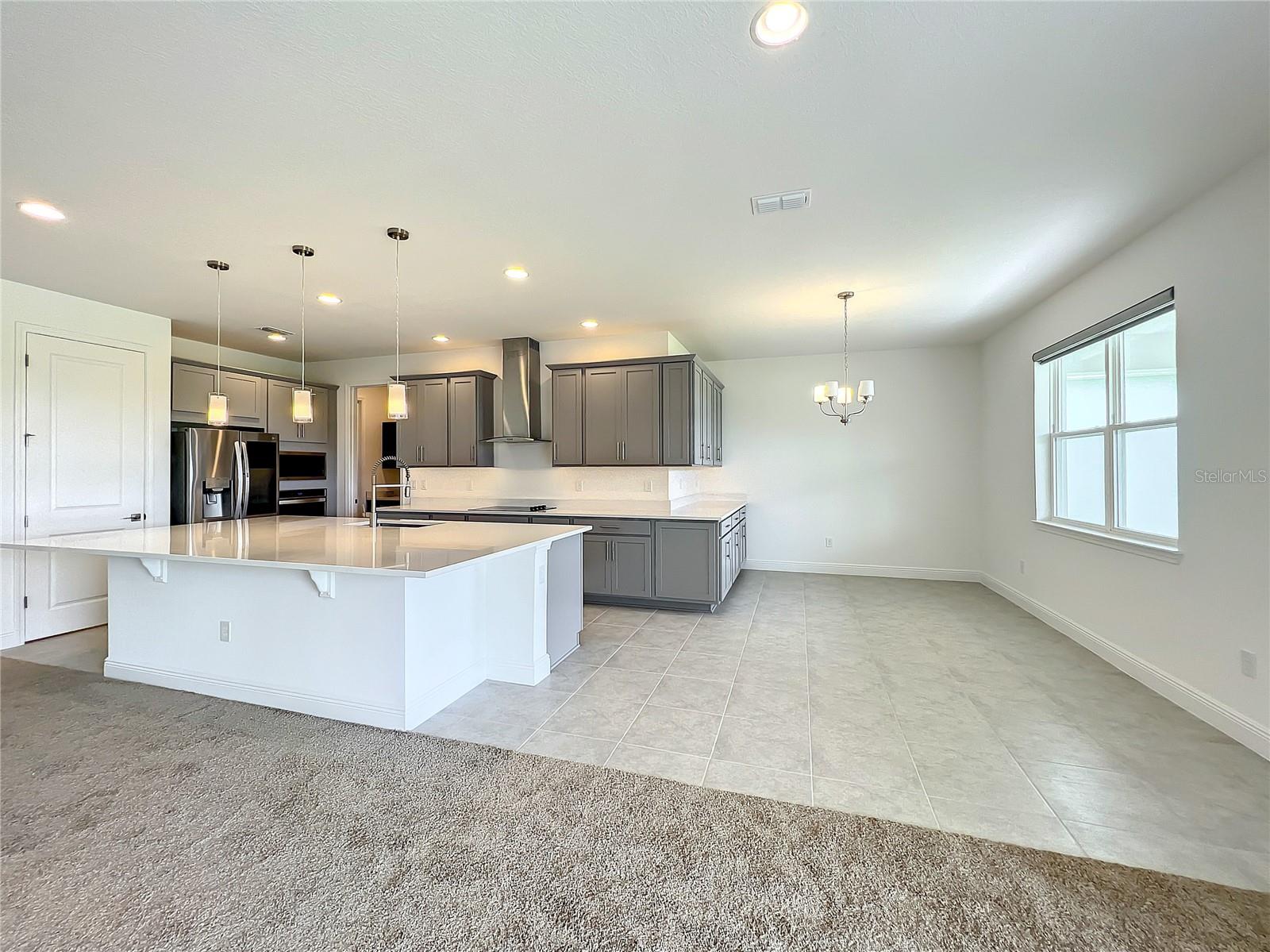 4379 Renly Ln Property Photo 29