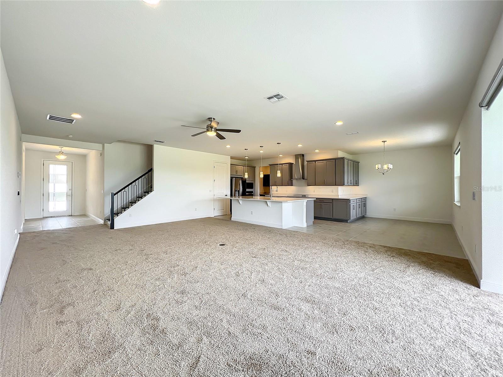 4379 Renly Ln Property Photo 30