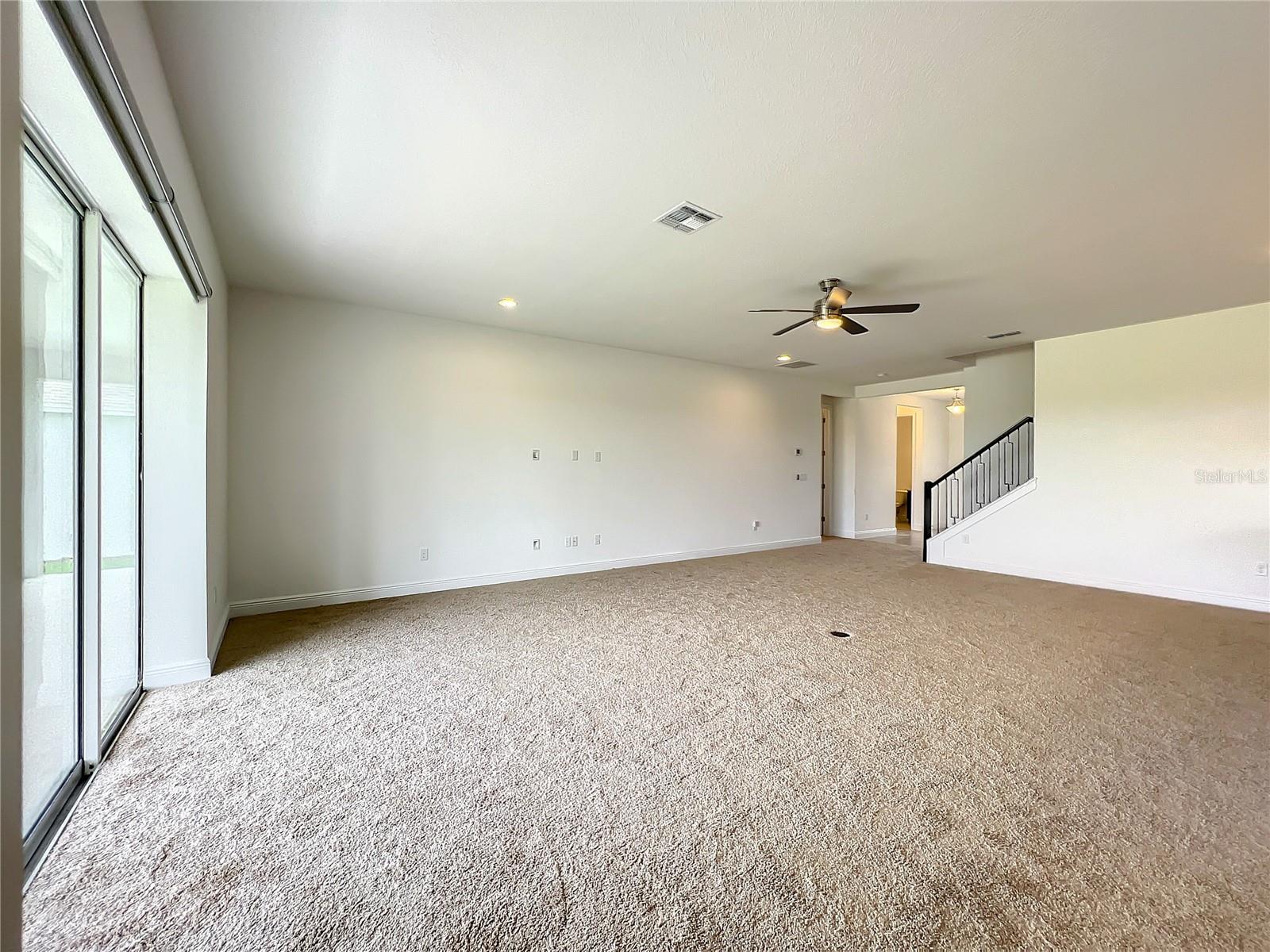 4379 Renly Ln Property Photo 31