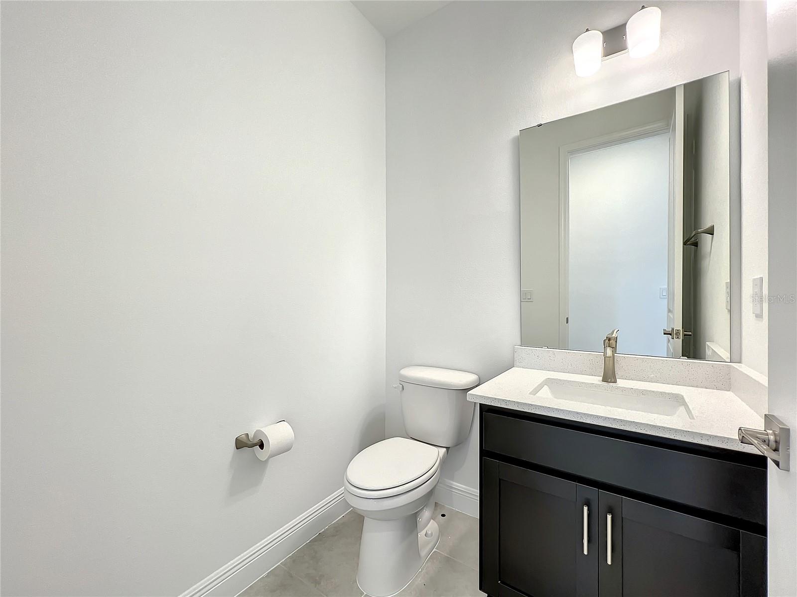 4379 Renly Ln Property Photo 33