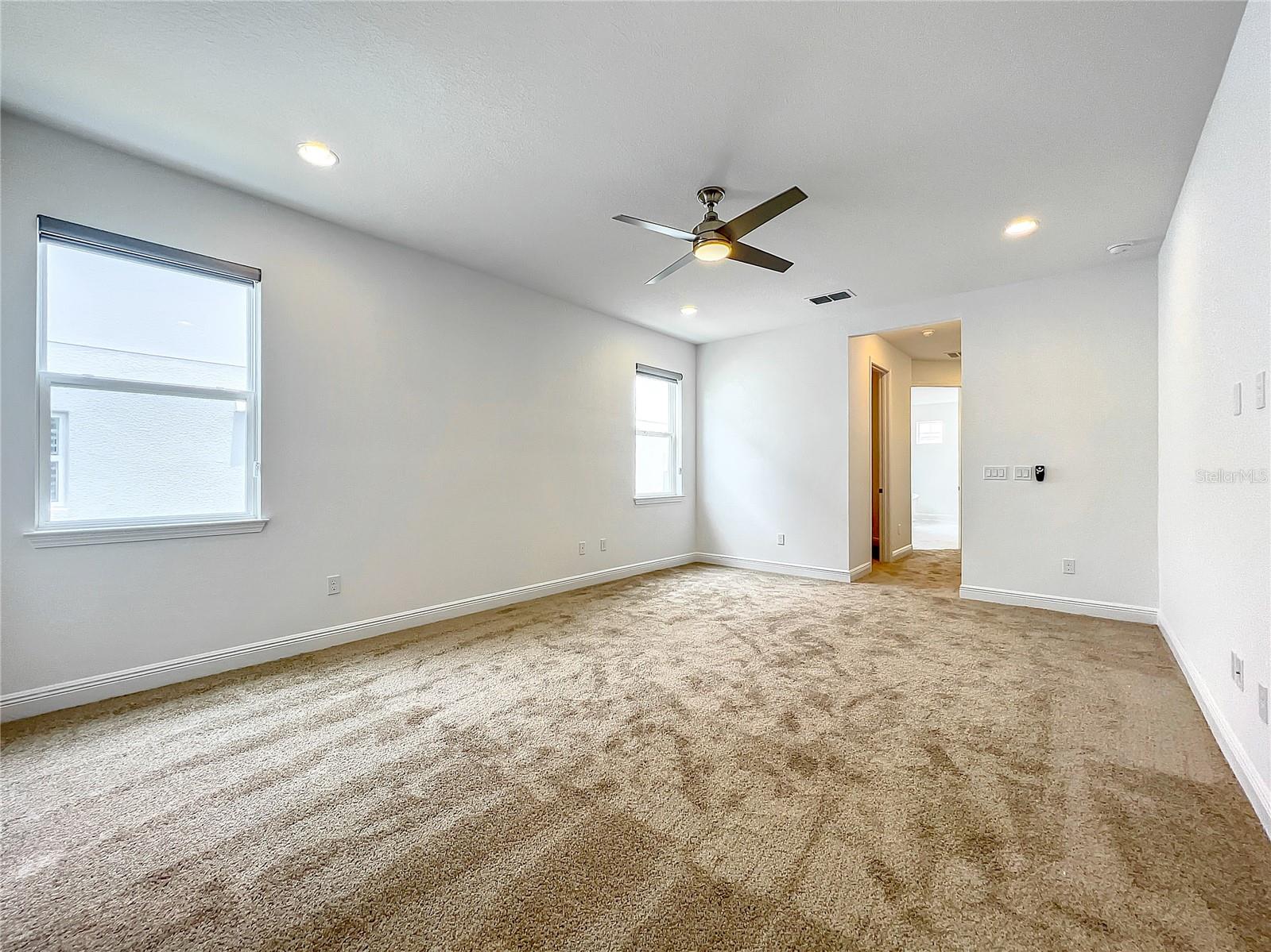 4379 Renly Ln Property Photo 34