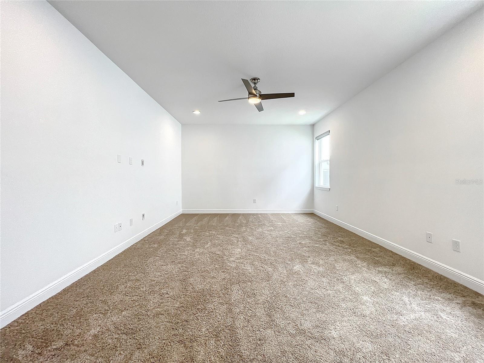 4379 Renly Ln Property Photo 35