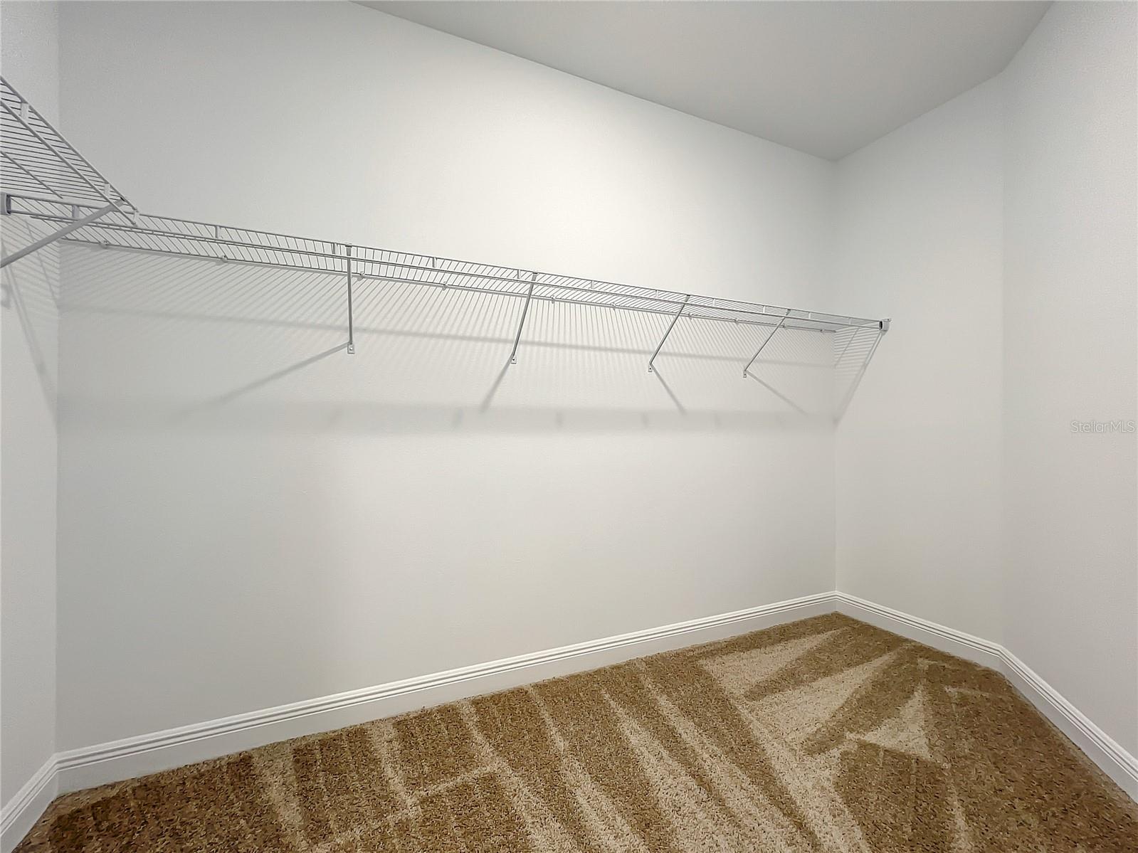 4379 Renly Ln Property Photo 36