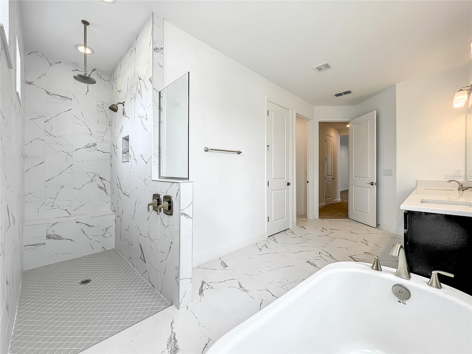 4379 Renly Ln Property Photo 40