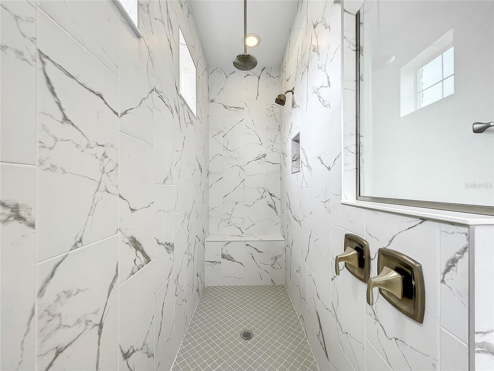 4379 Renly Ln Property Photo 42