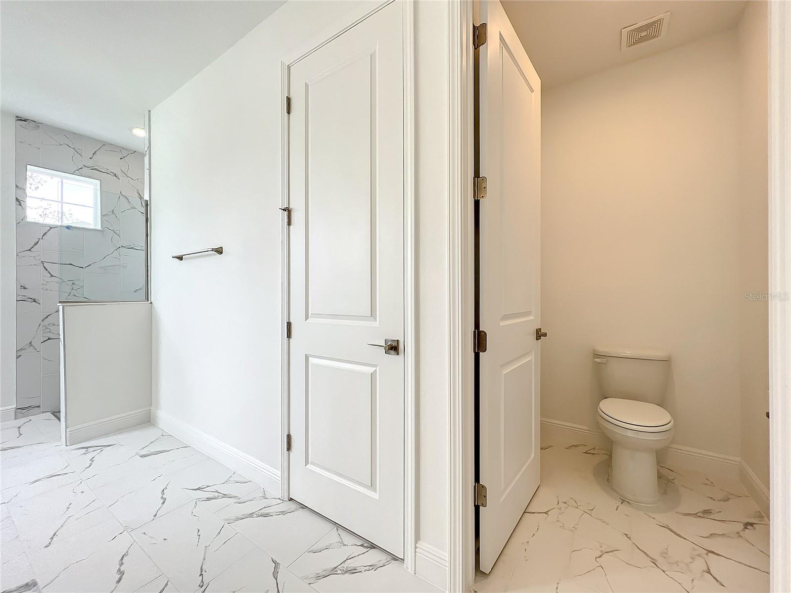 4379 Renly Ln Property Photo 43