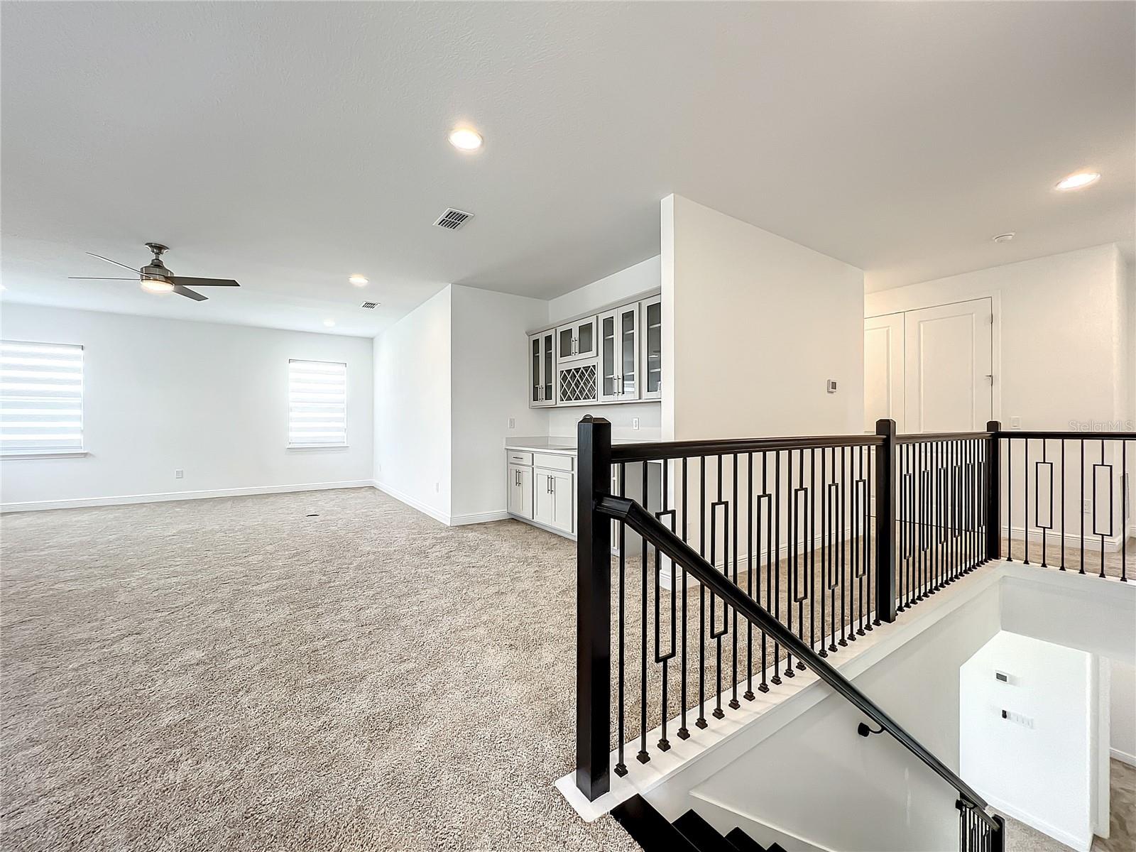 4379 Renly Ln Property Photo 44