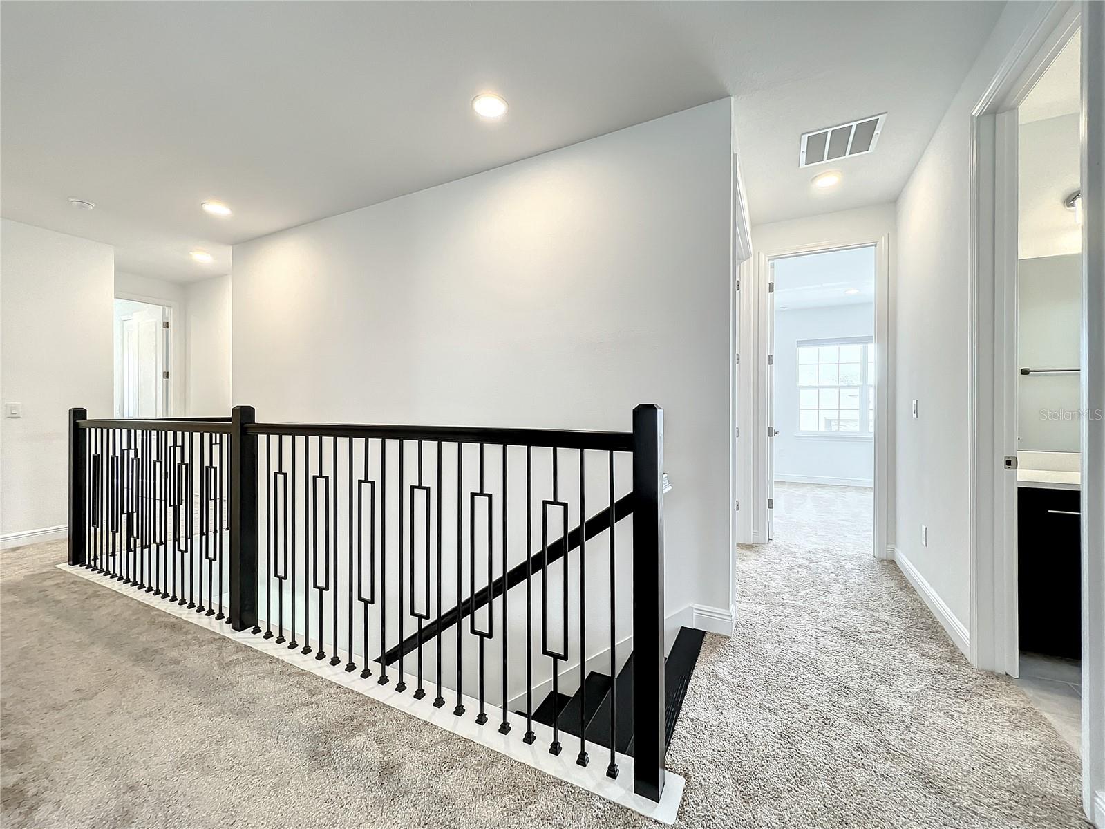 4379 Renly Ln Property Photo 45
