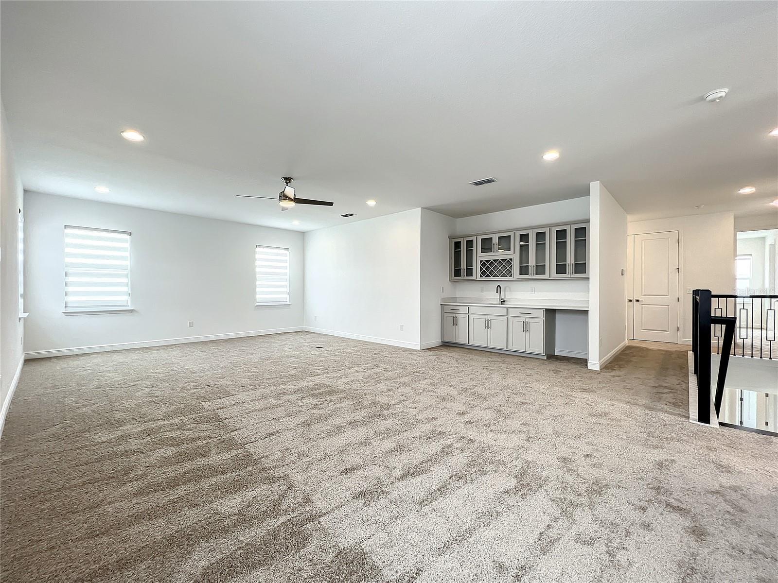 4379 Renly Ln Property Photo 46