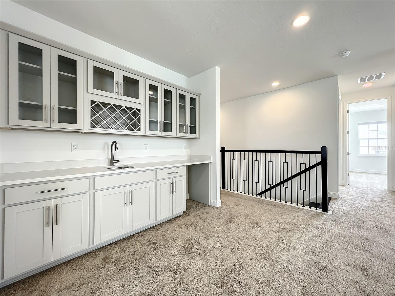 4379 Renly Ln Property Photo 47