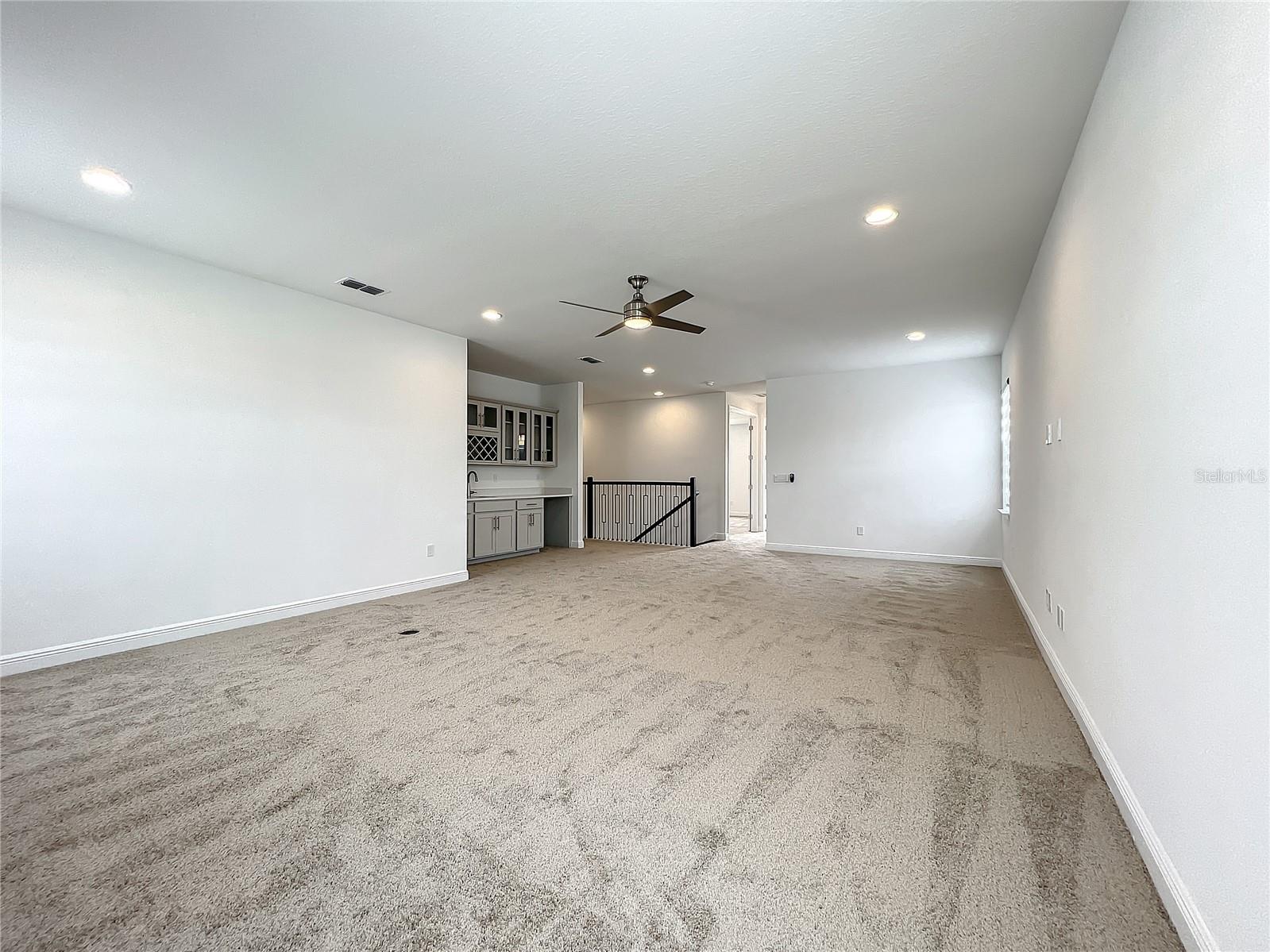 4379 Renly Ln Property Photo 48