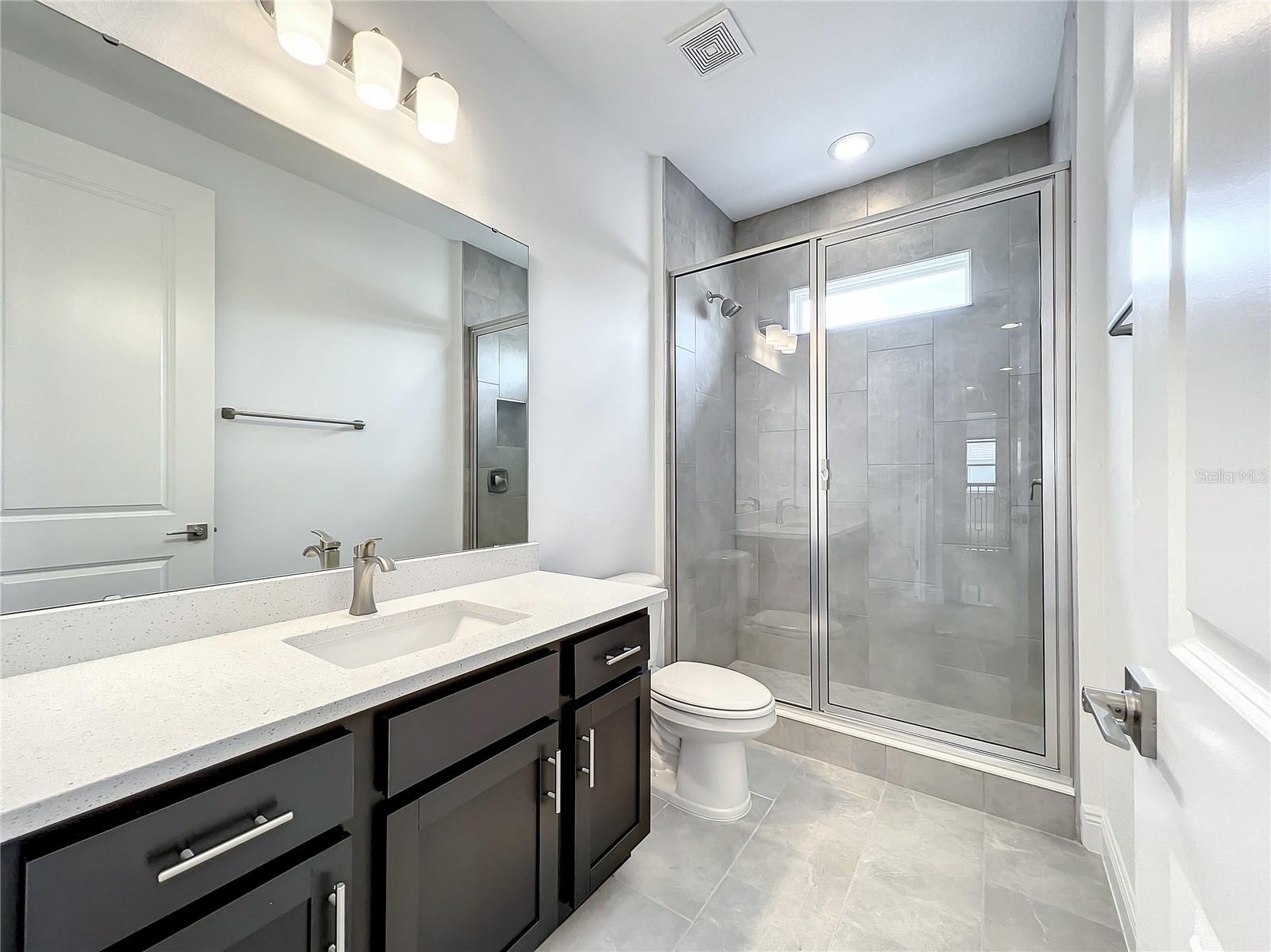 4379 Renly Ln Property Photo 49