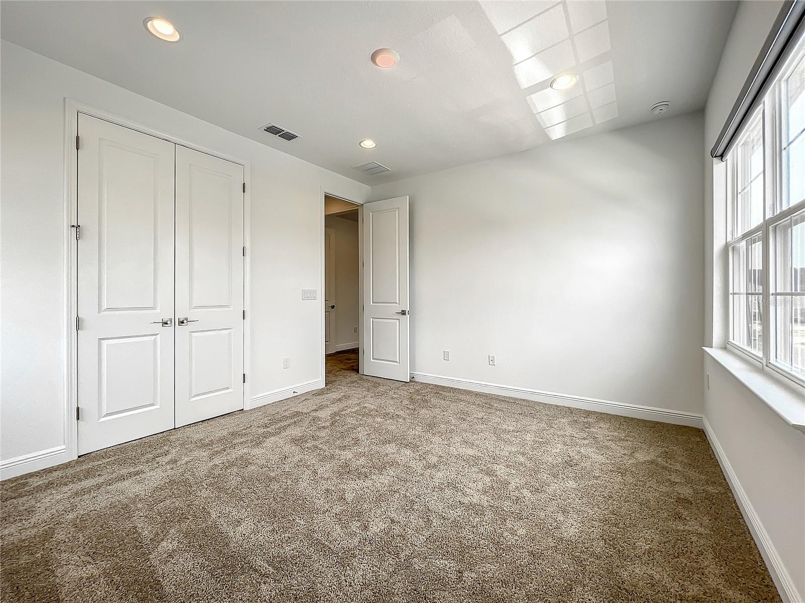4379 Renly Ln Property Photo 52