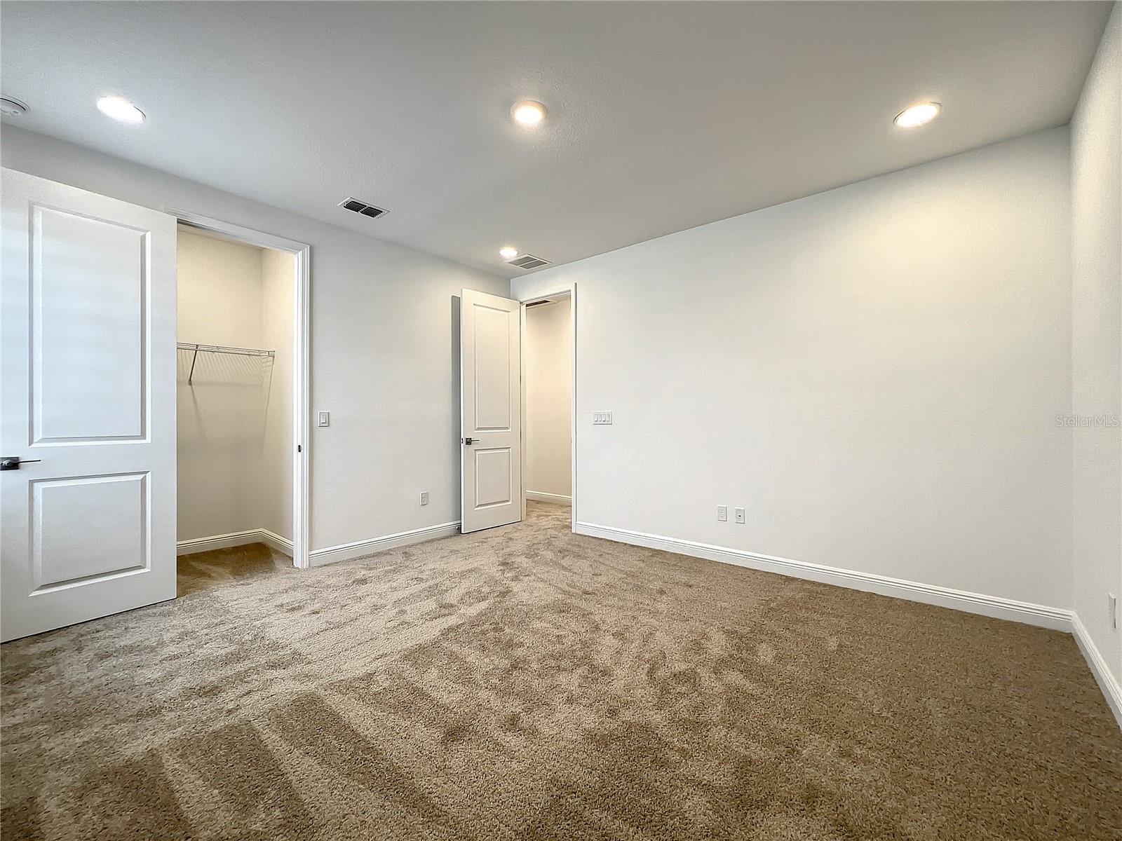 4379 Renly Ln Property Photo 56