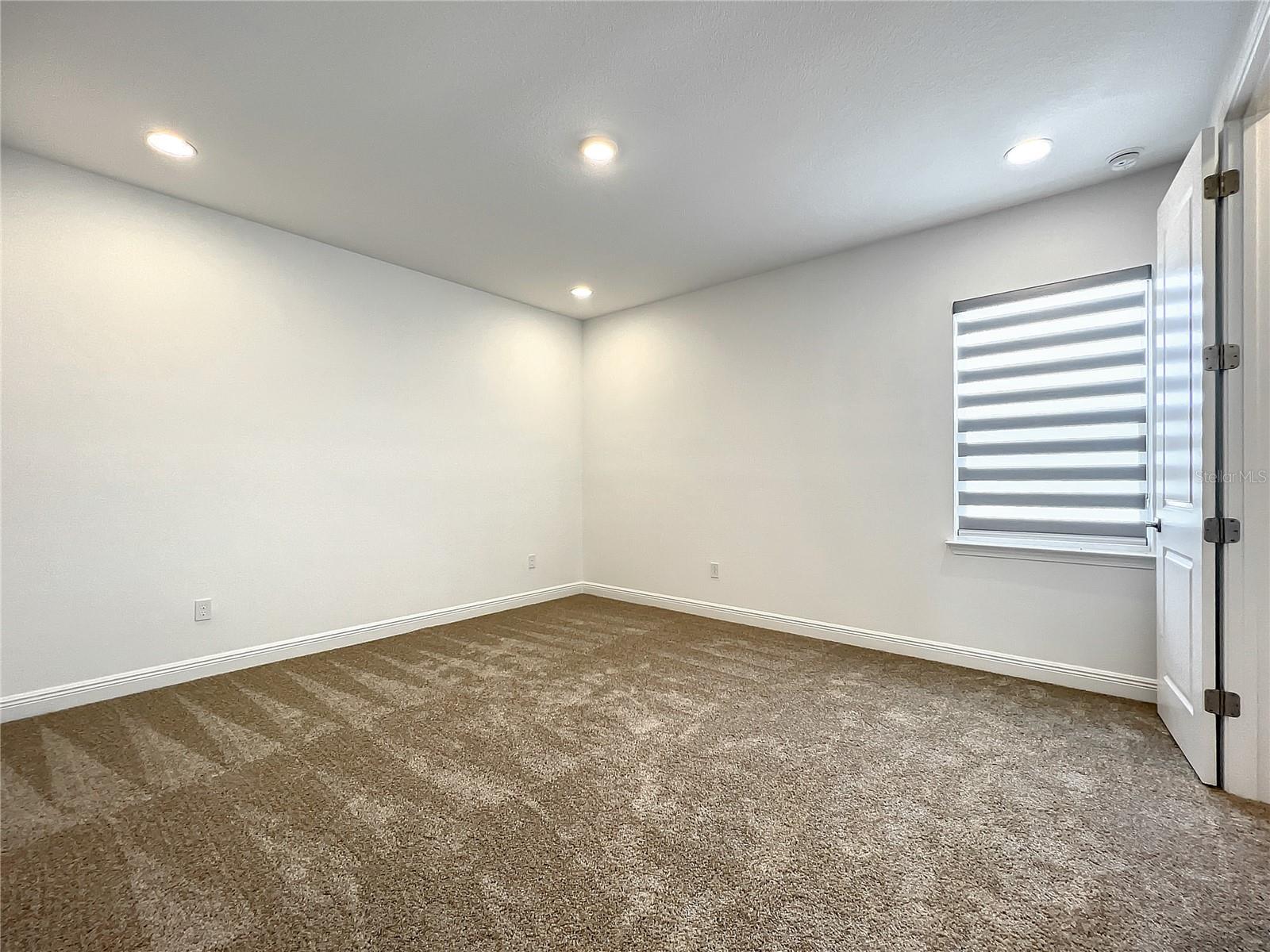 4379 Renly Ln Property Photo 57