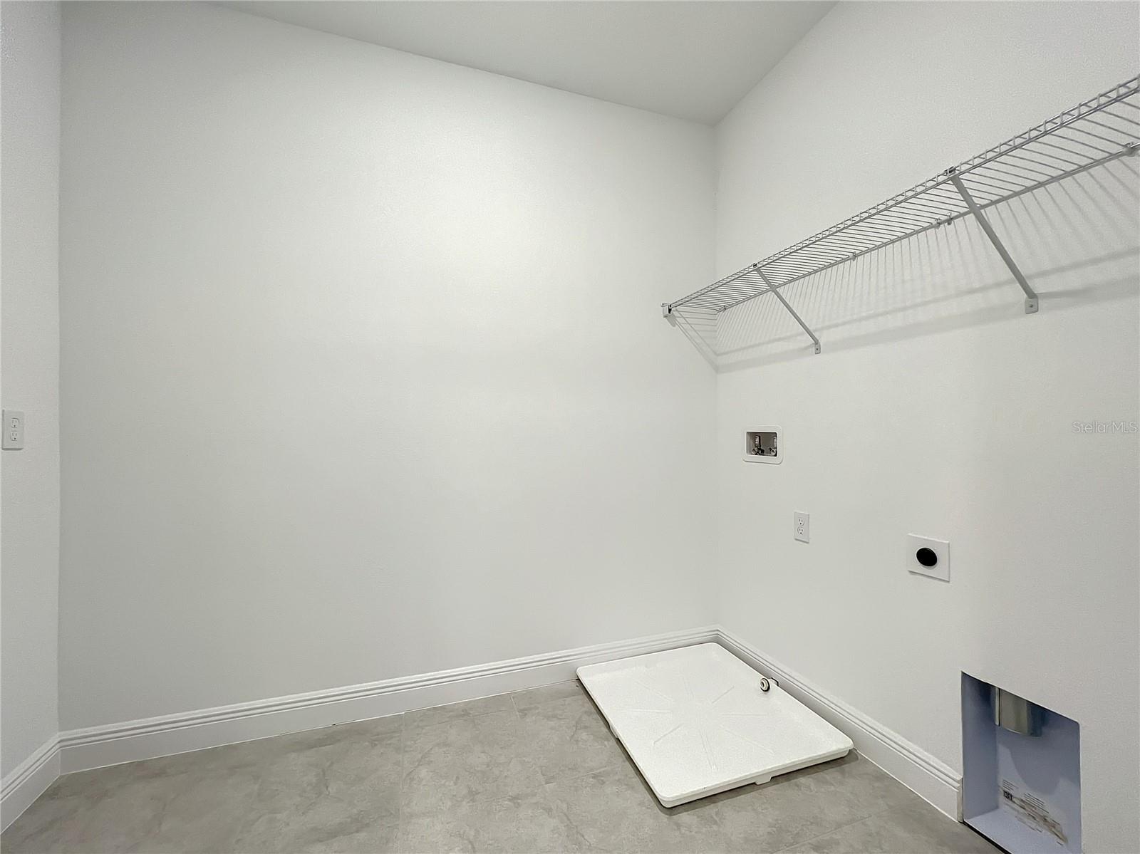 4379 Renly Ln Property Photo 58