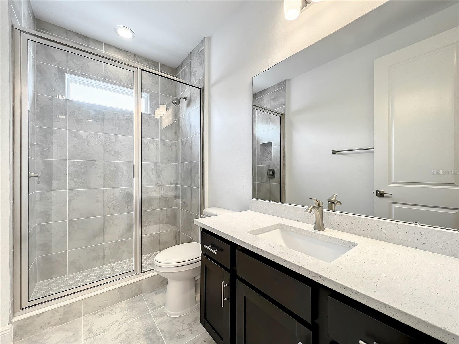 4379 Renly Ln Property Photo 60