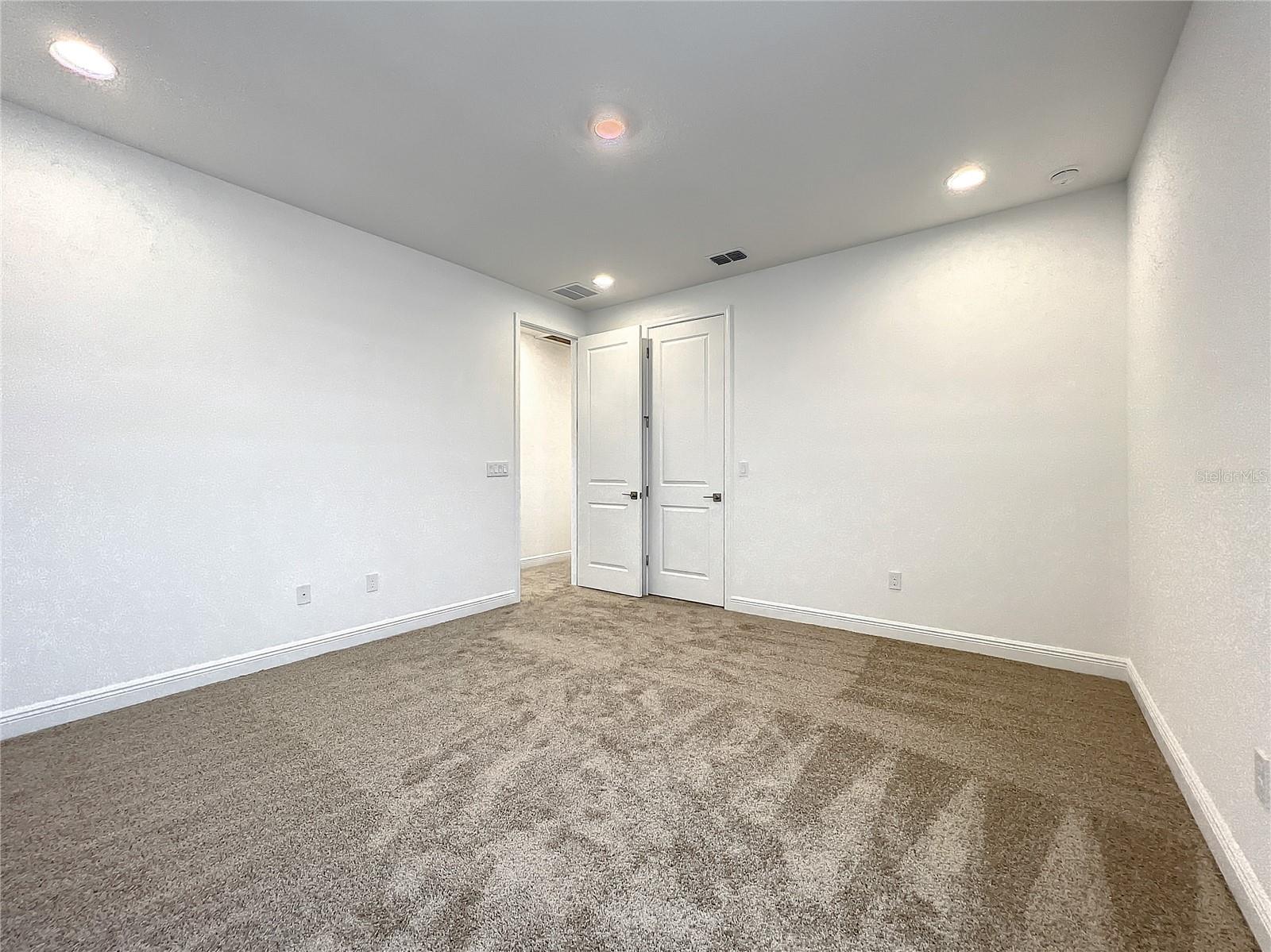 4379 Renly Ln Property Photo 61