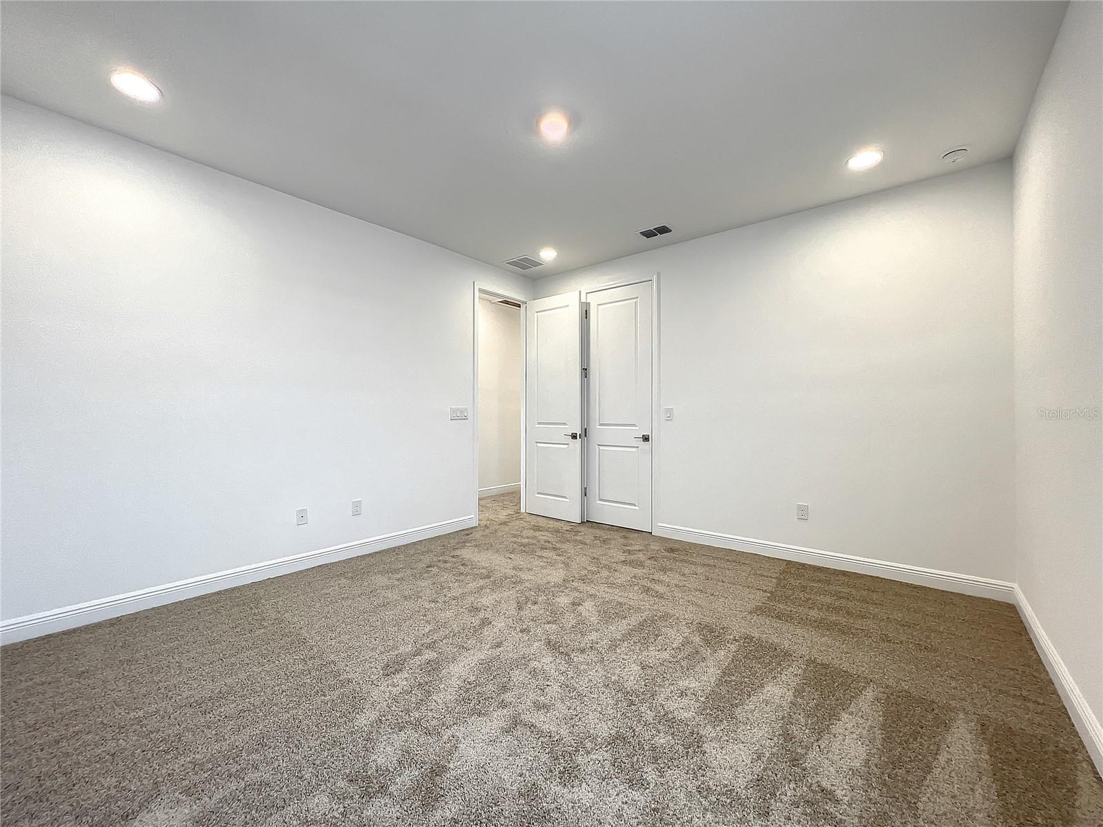 4379 Renly Ln Property Photo 62