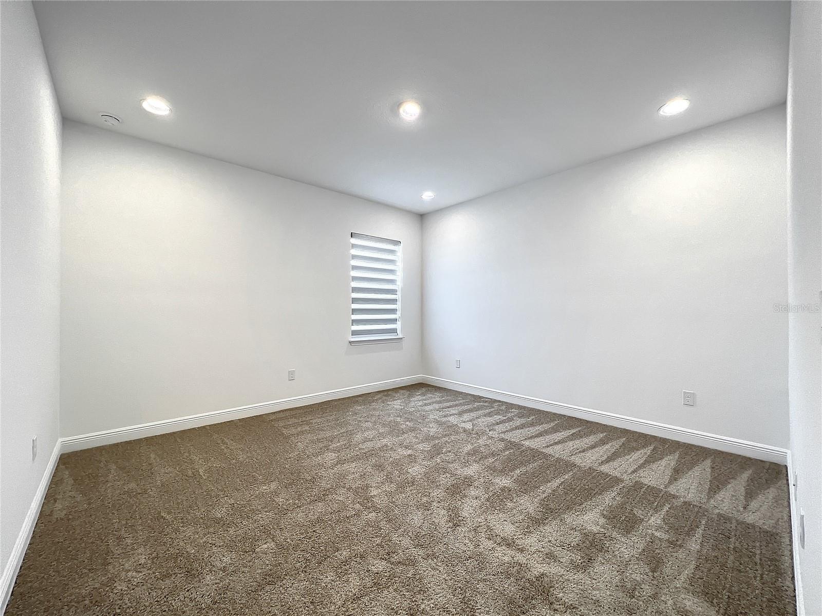 4379 Renly Ln Property Photo 63