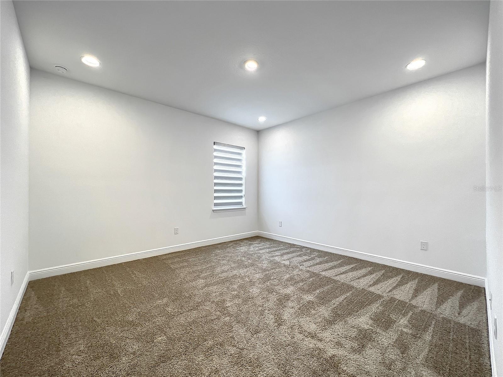 4379 Renly Ln Property Photo 64