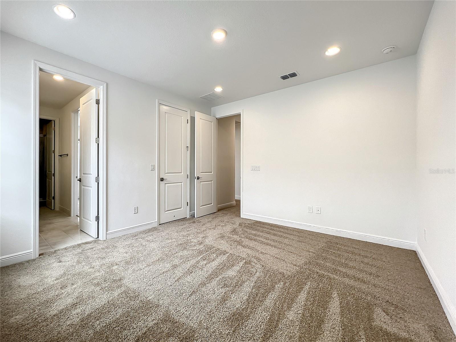 4379 Renly Ln Property Photo 65