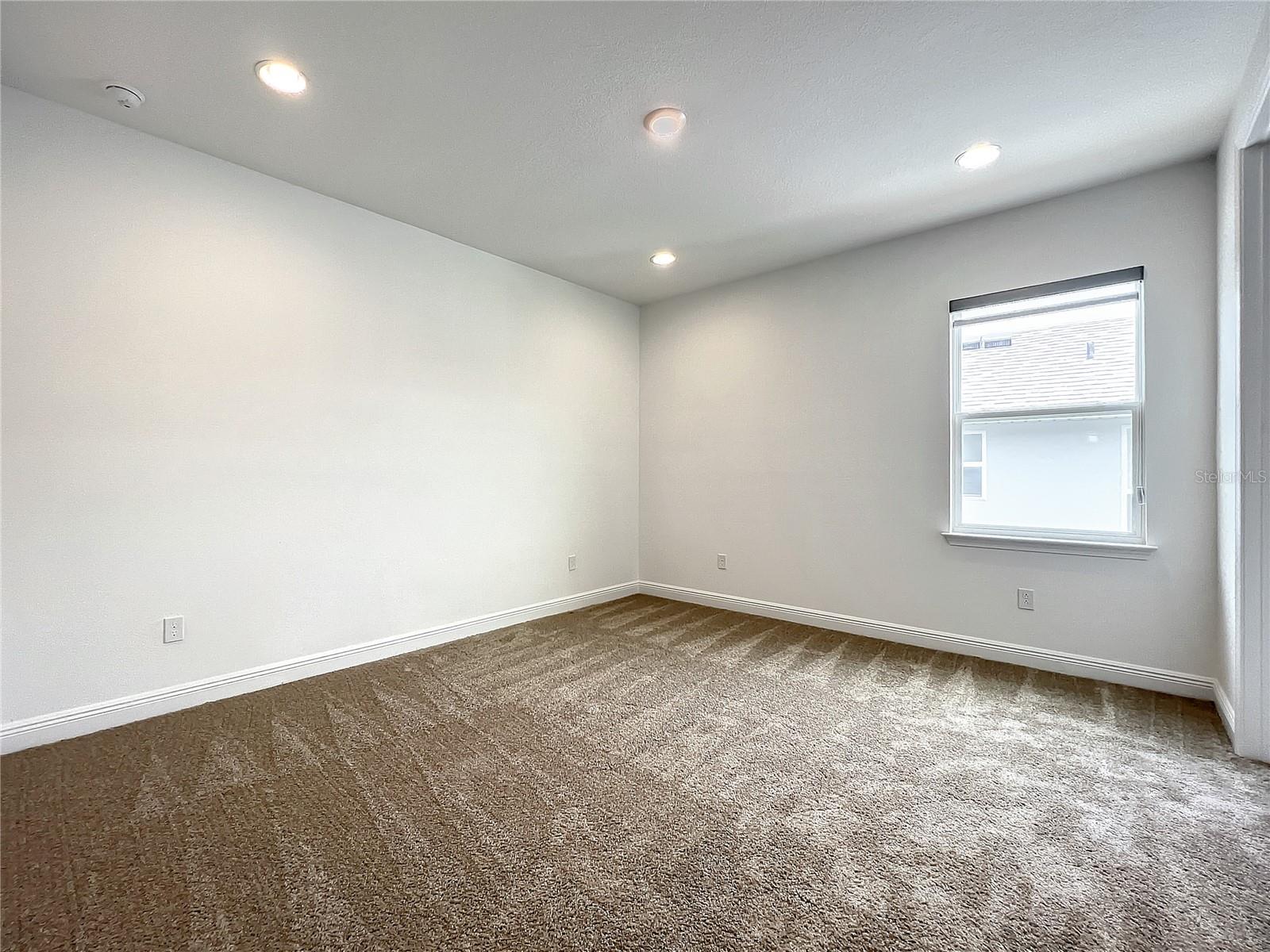 4379 Renly Ln Property Photo 66