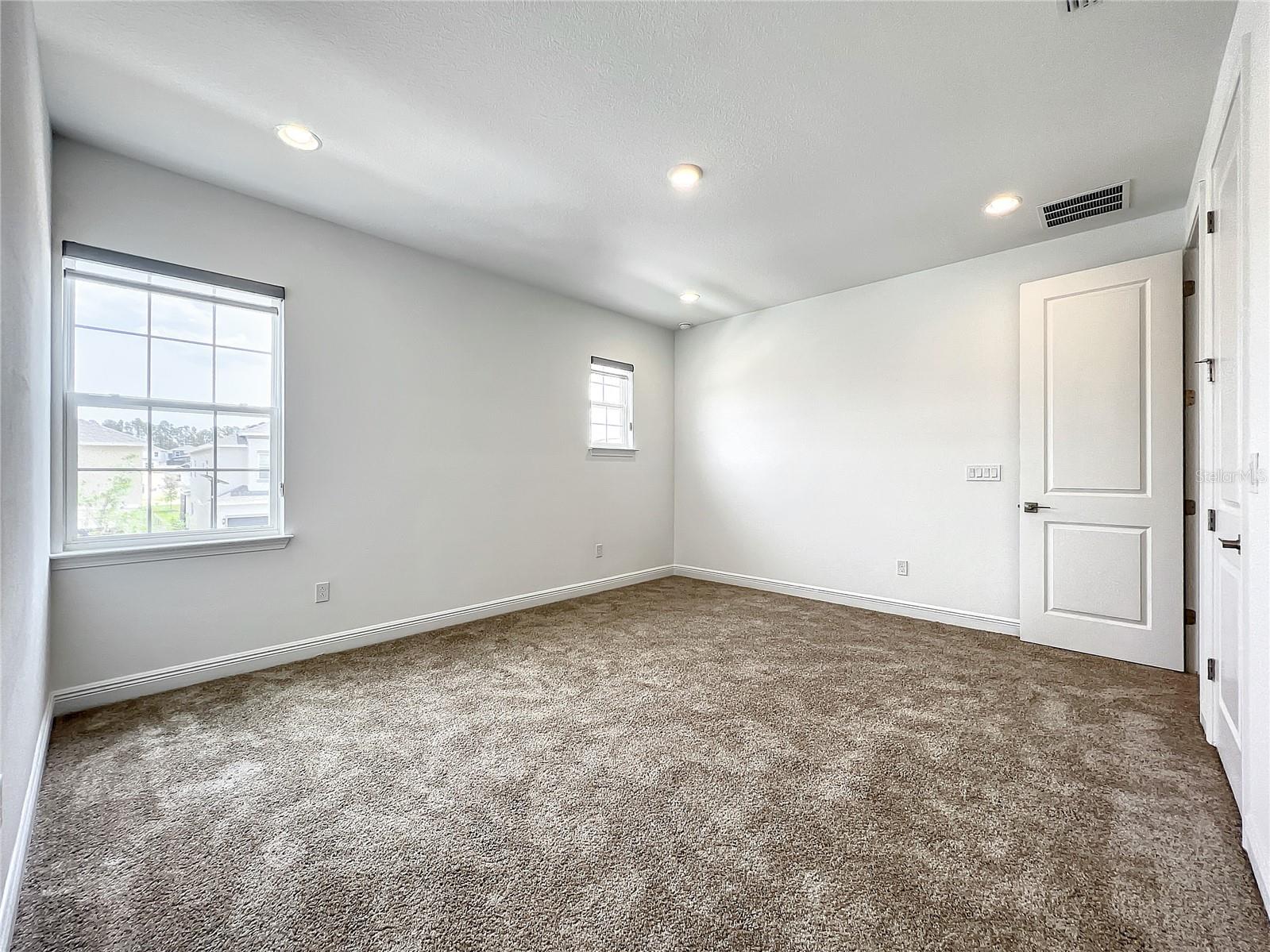 4379 Renly Ln Property Photo 67