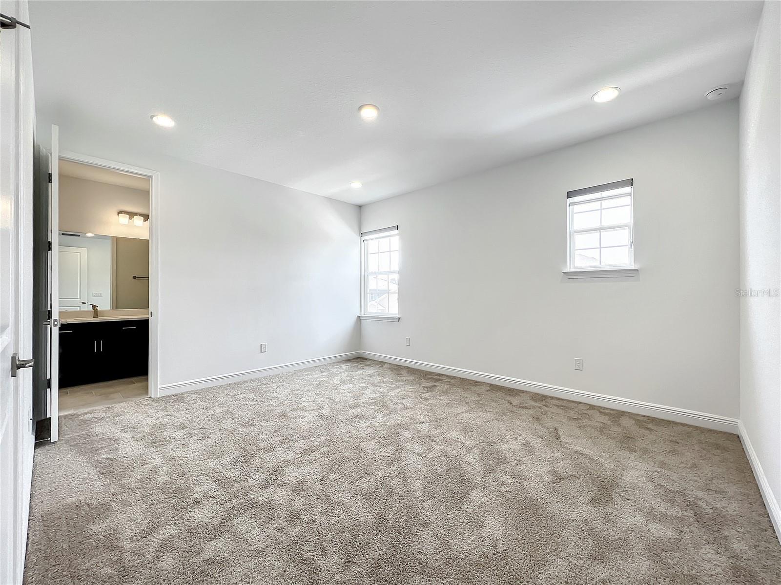 4379 Renly Ln Property Photo 68