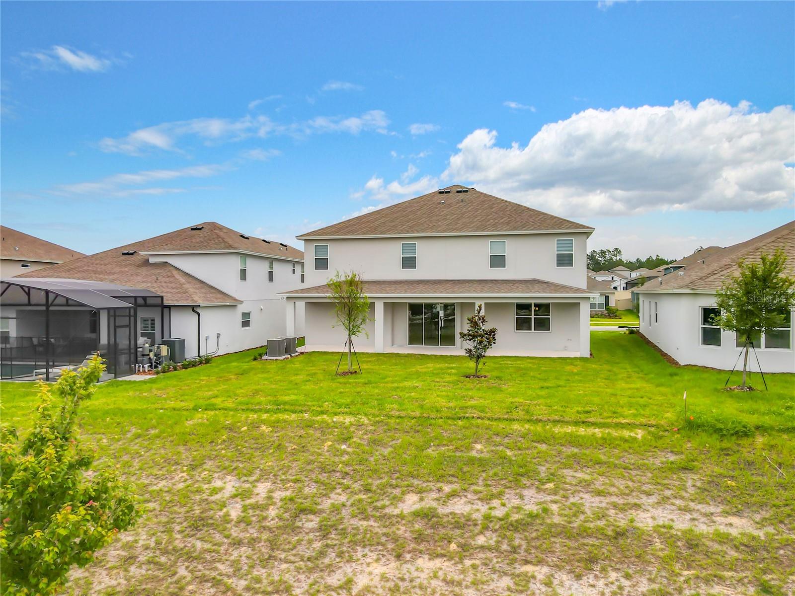 4379 Renly Ln Property Photo 80