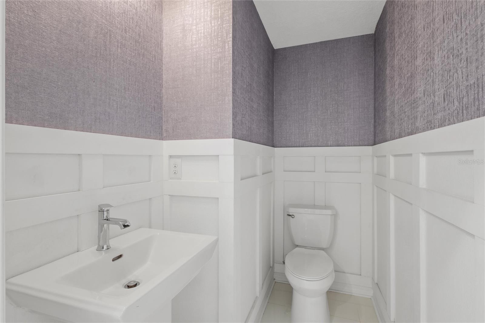 10251 Highline Crest St Property Photo 20