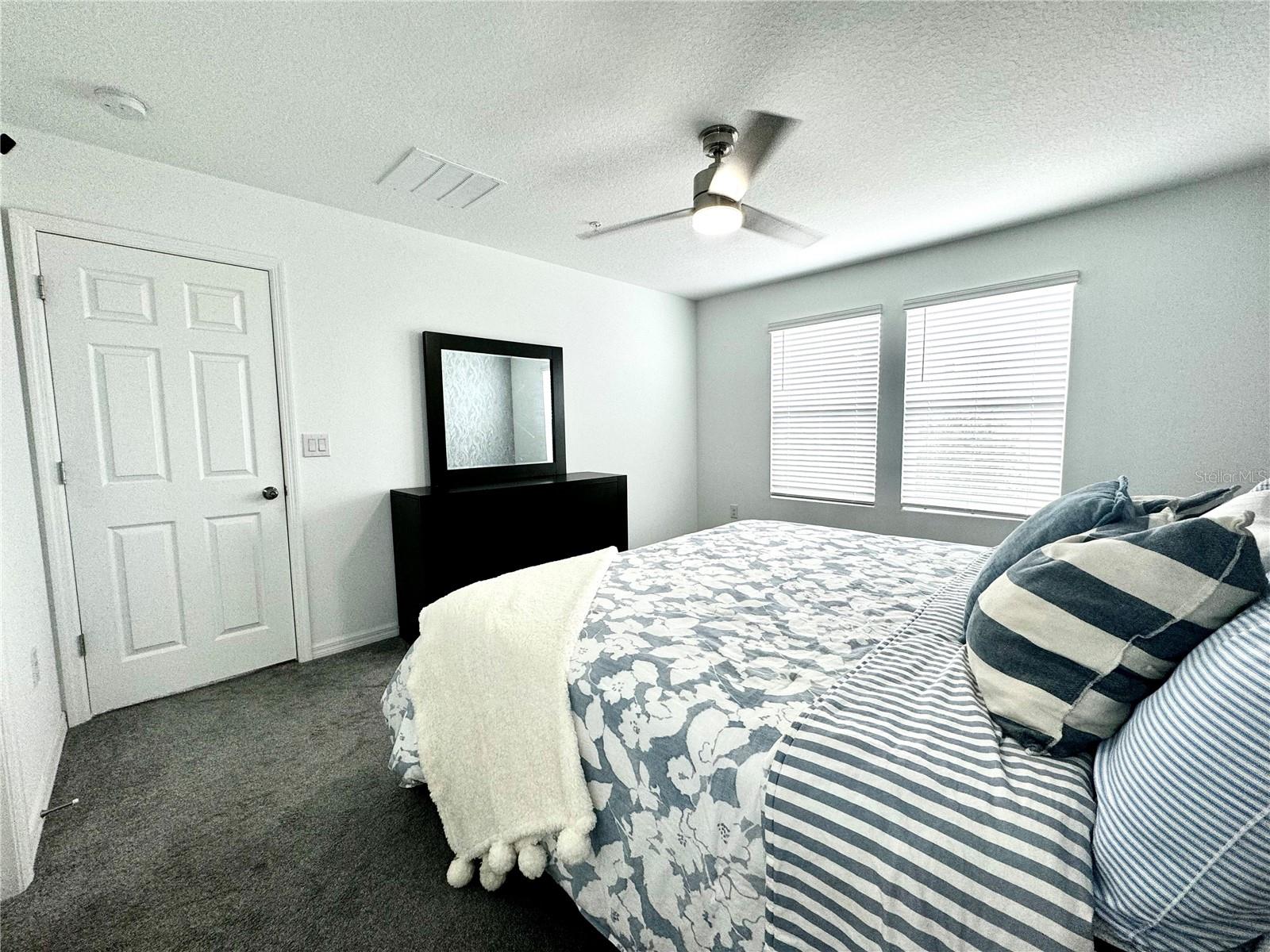 10251 Highline Crest St Property Photo 21