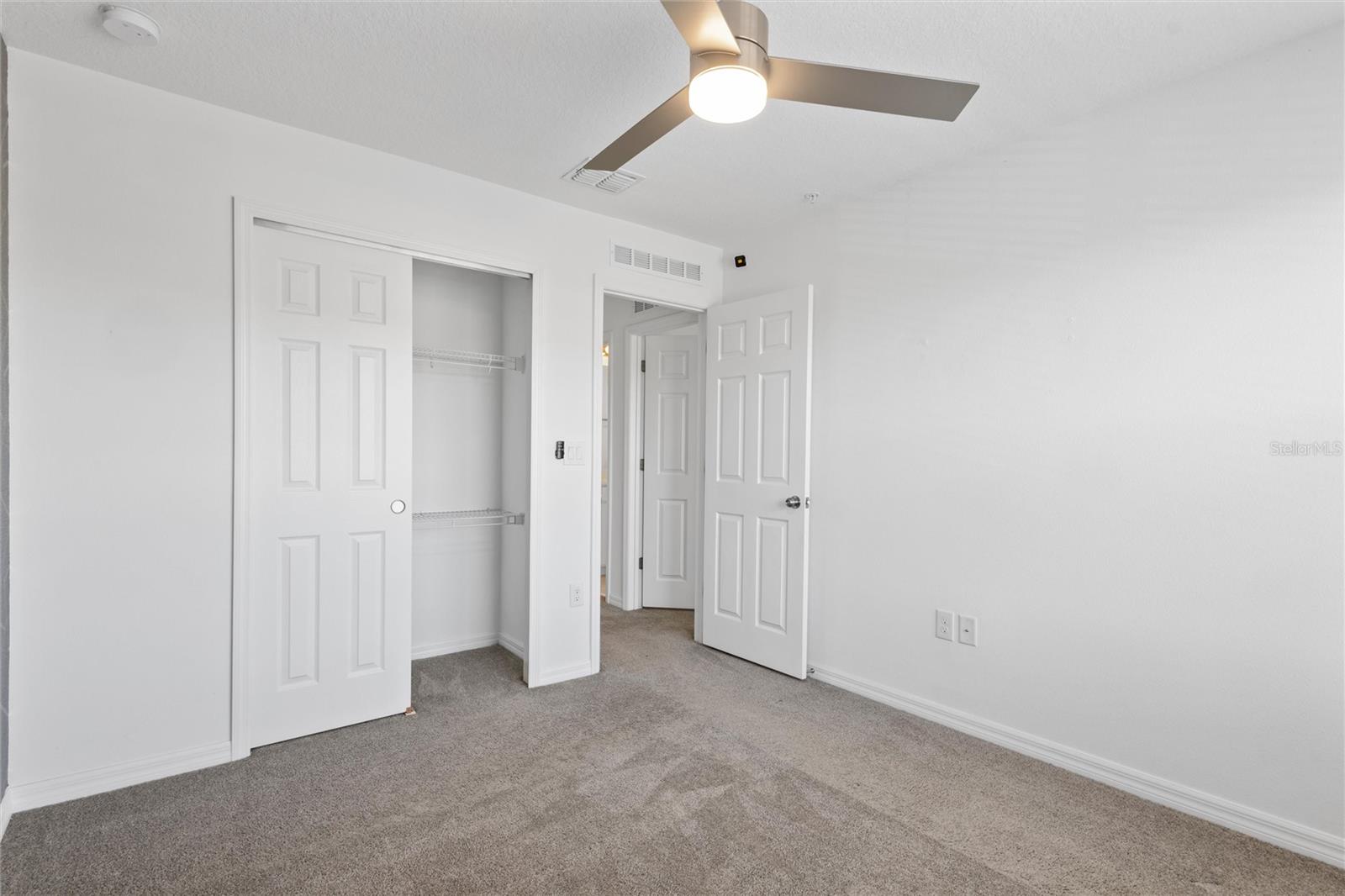 10251 Highline Crest St Property Photo 23