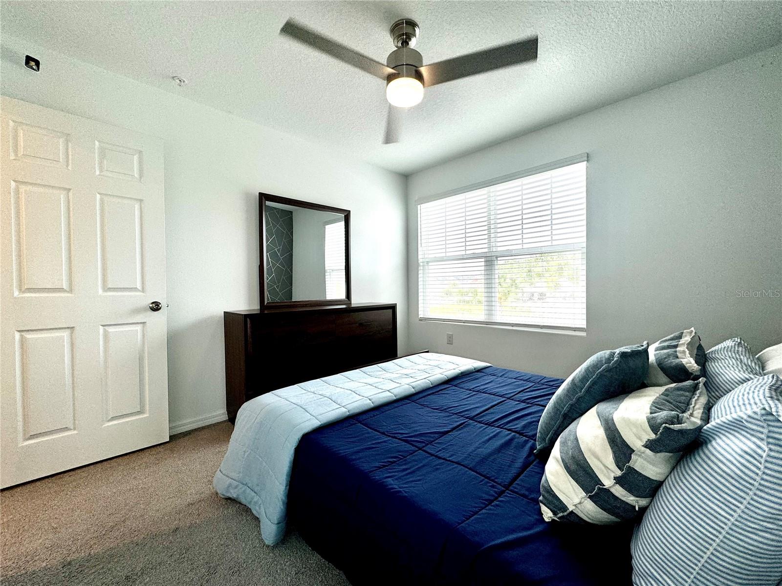 10251 Highline Crest St Property Photo 25