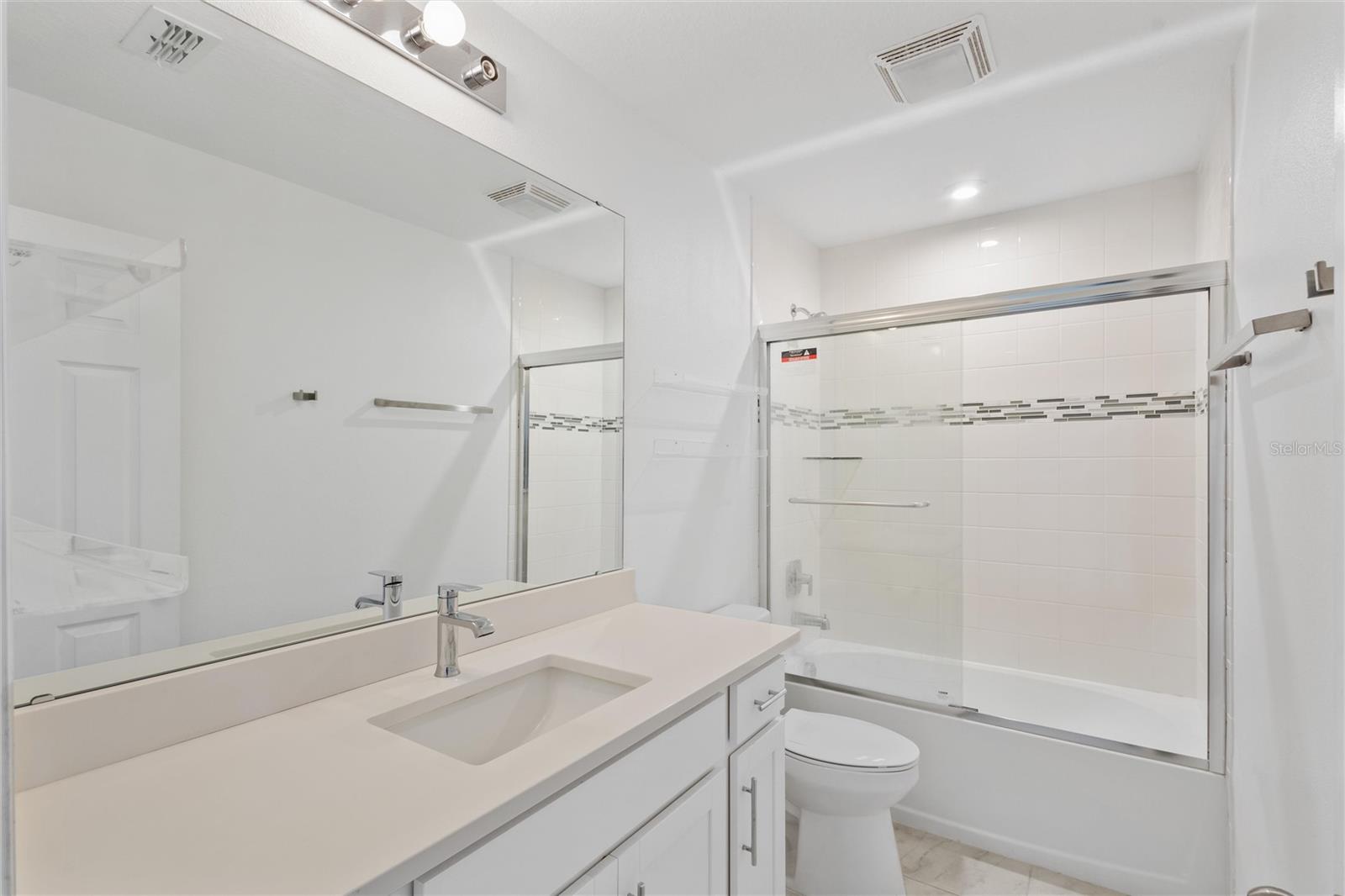 10251 Highline Crest St Property Photo 27