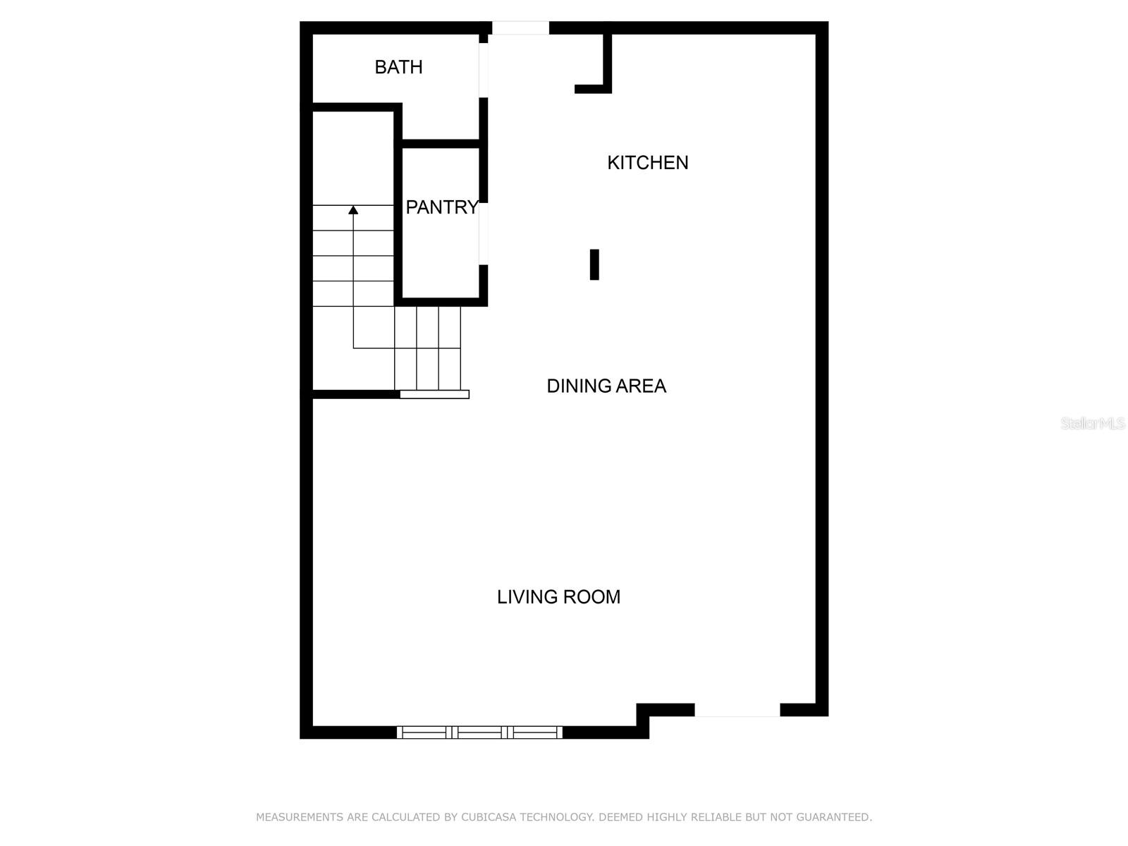 10251 Highline Crest St Property Photo 31