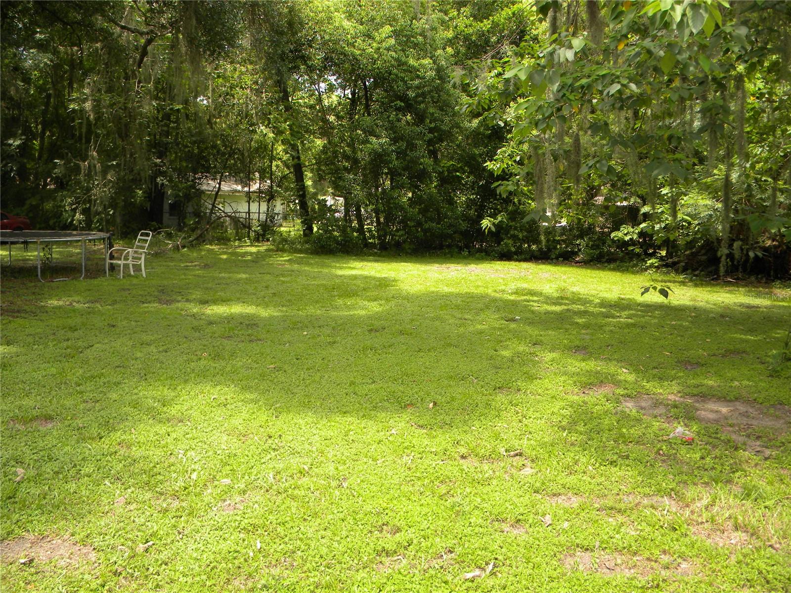 1016 Ne 8th Ave Property Photo 4